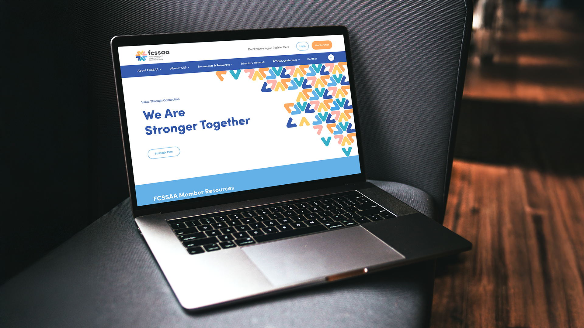 00586-11325-FCSSAA-Brand-Identity-01.png