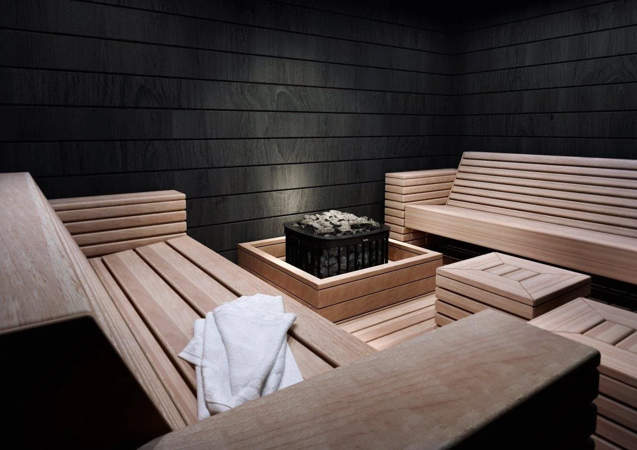 sauna_domowa_designerska.jpg