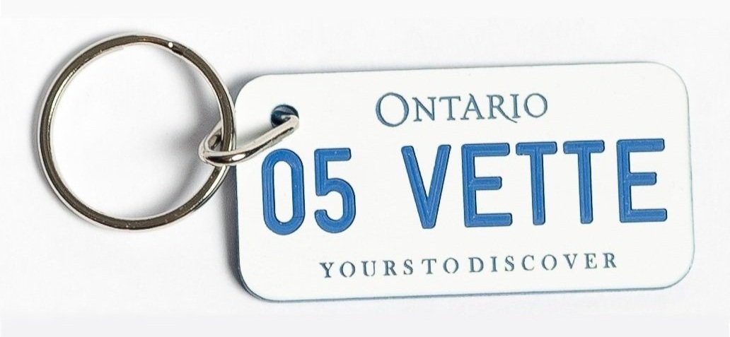 Ontario%2BKey%2BTag%2BCurrent.jpg