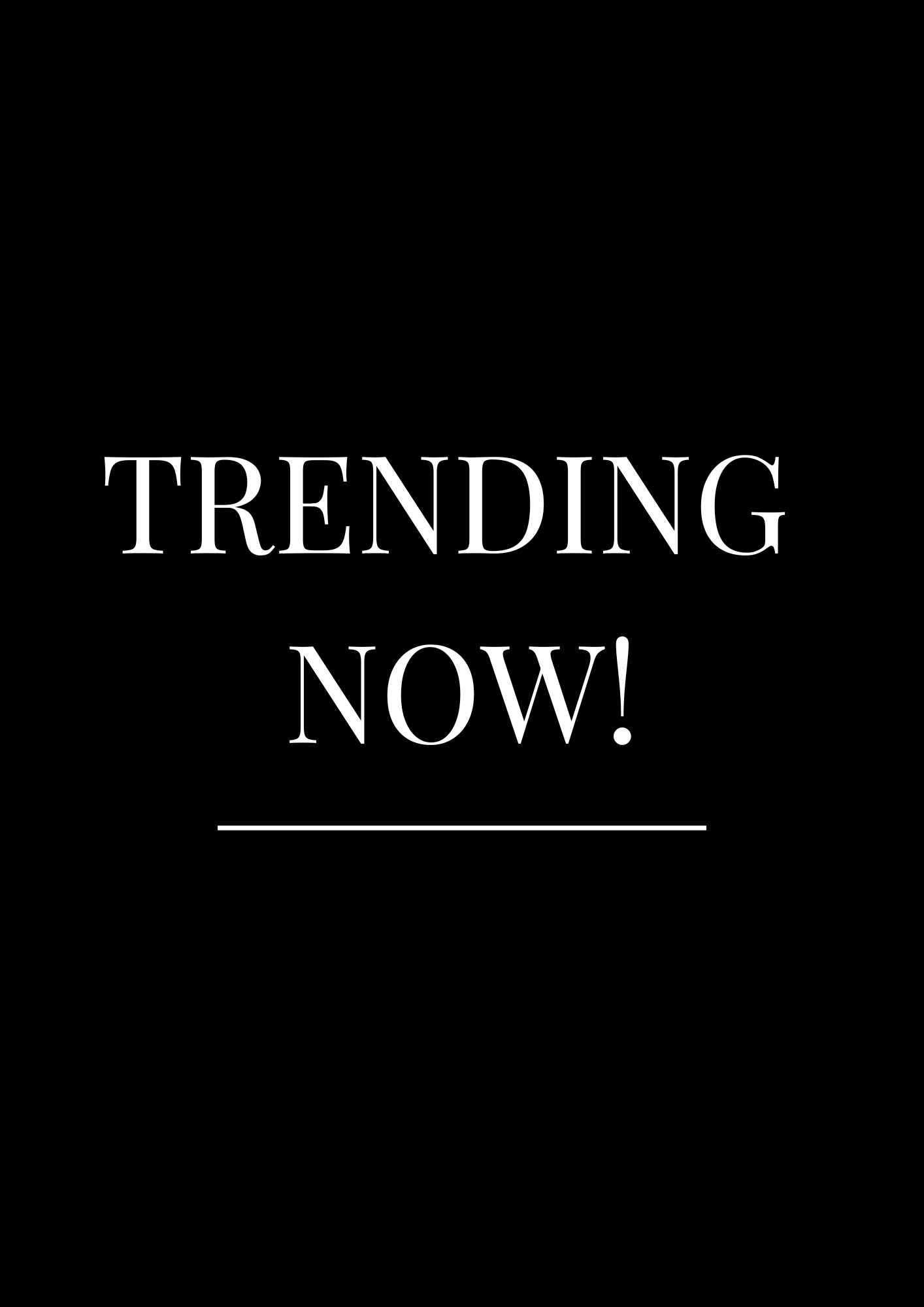 Trending Now.png