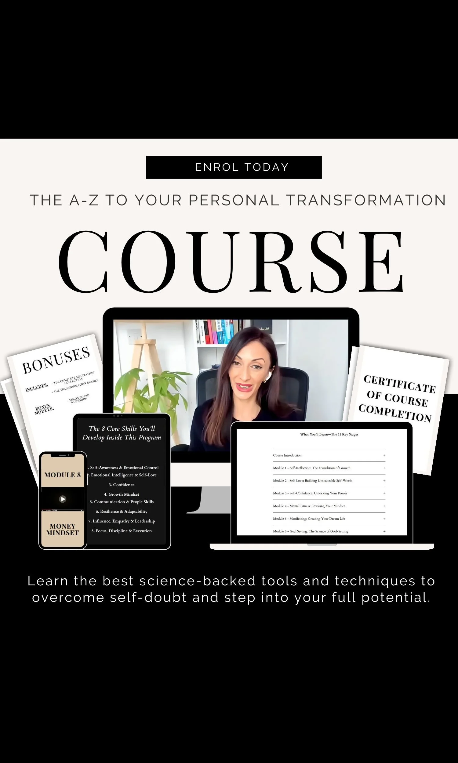 Success Blueprint Course Website Image.jpg