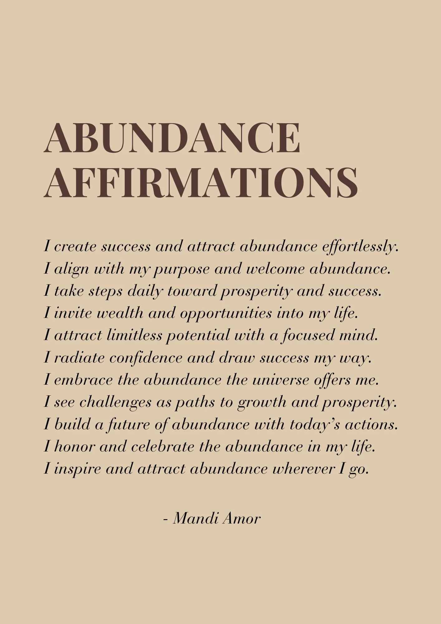 Abundance Affirmations.jpg