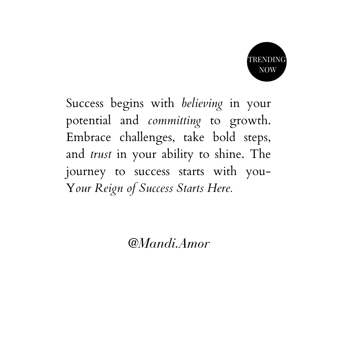 Signature Quote Print.png