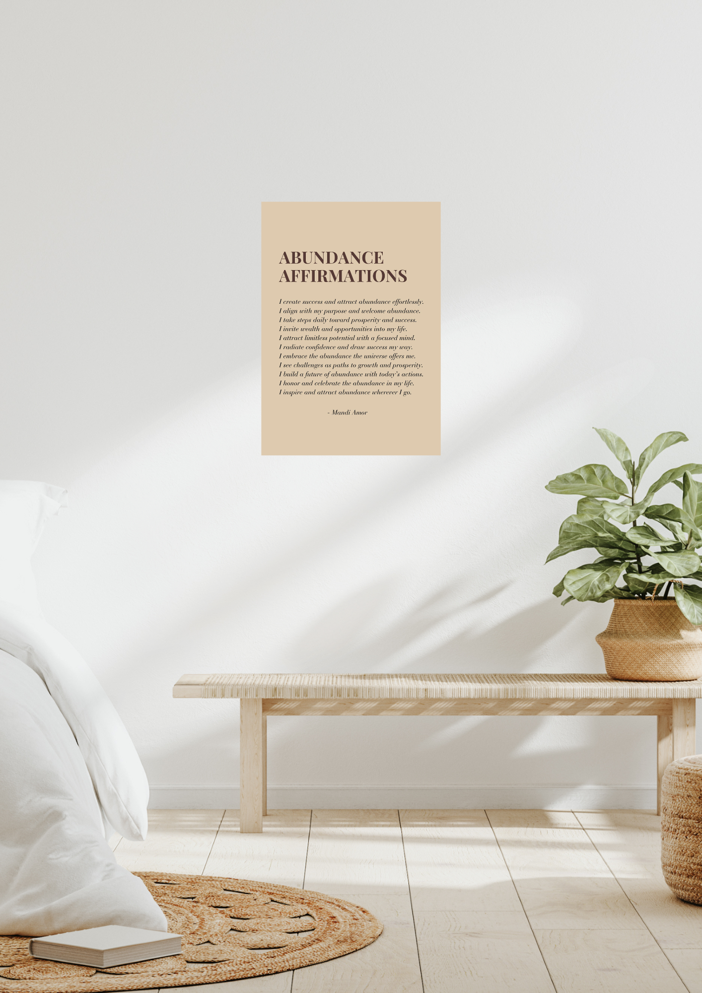 Abundance Affirmations Room Mockup 2.png