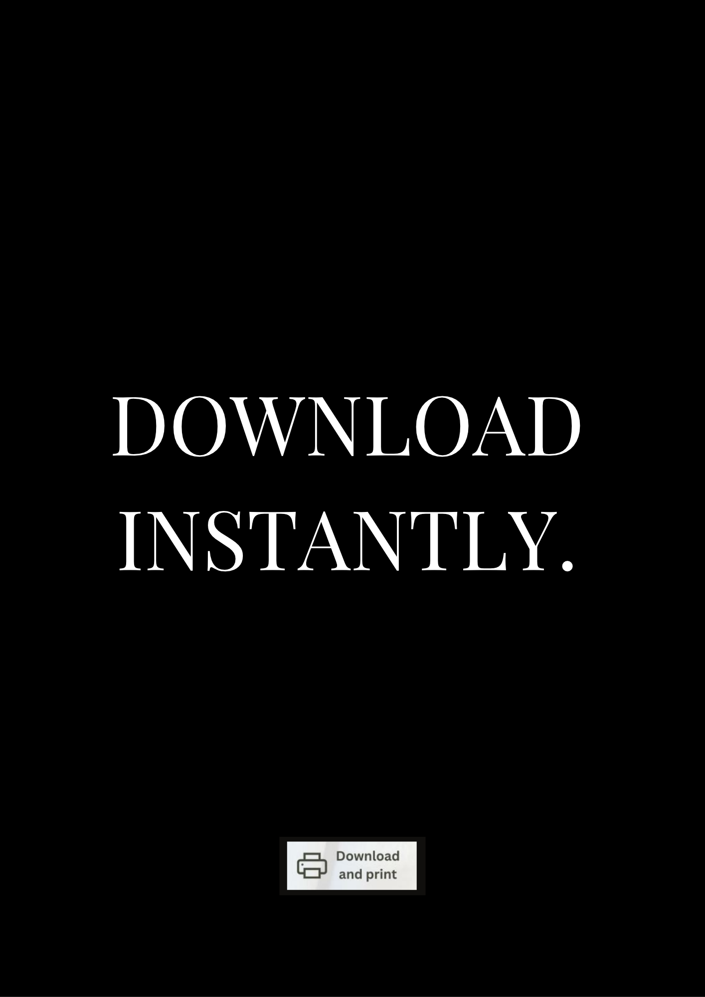 Download Instantly.png