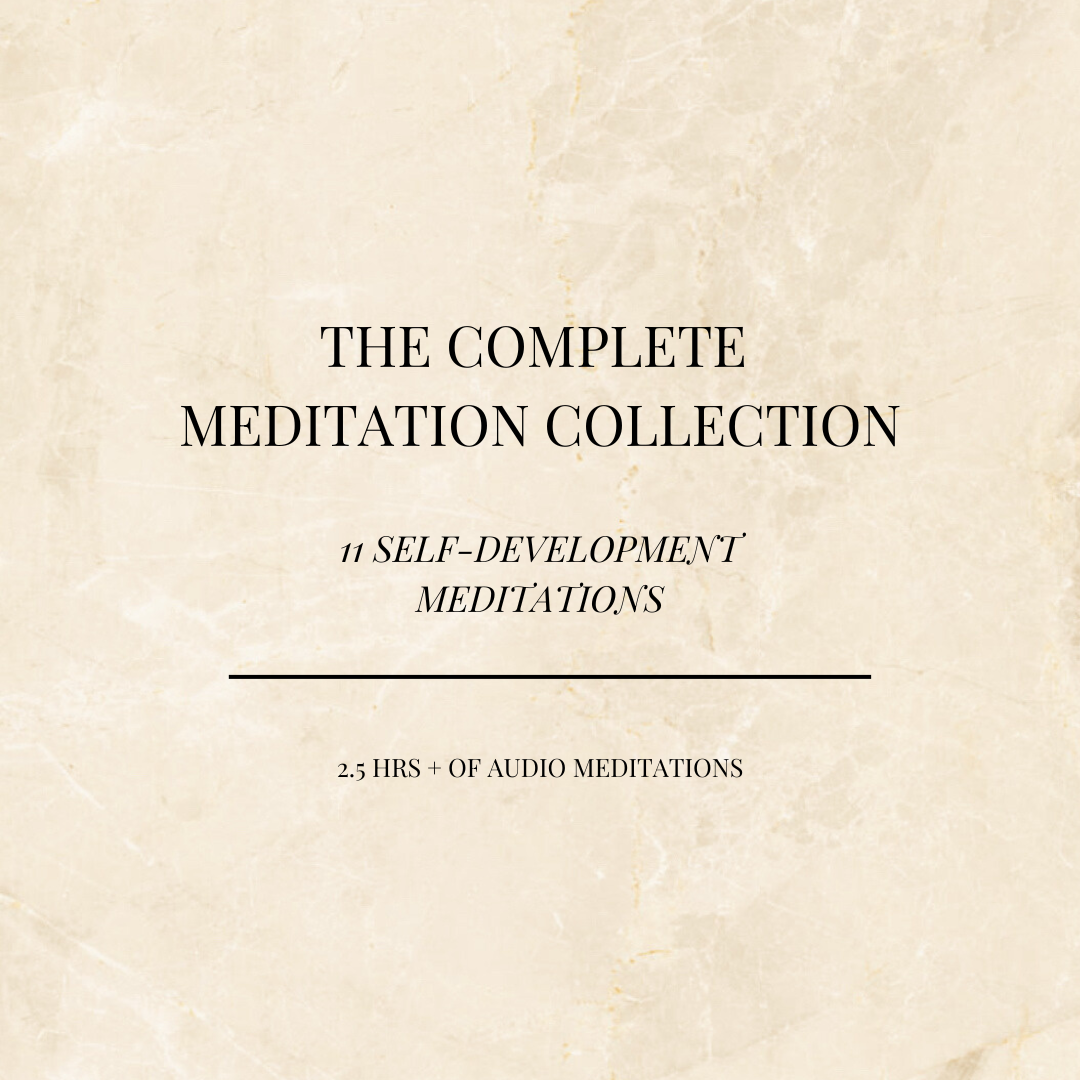 Copy of The Complete Meditation Collection.png