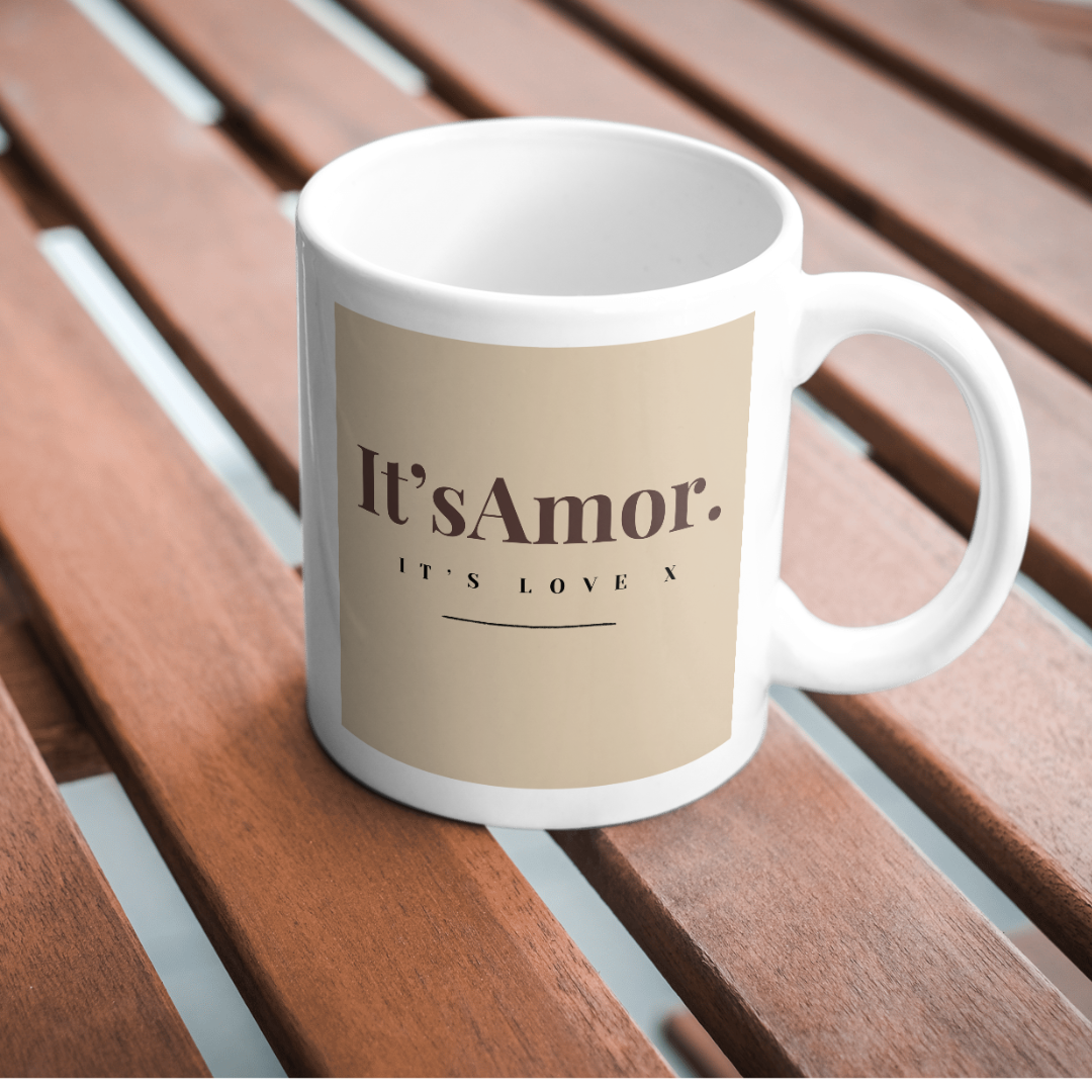 Mug.png
