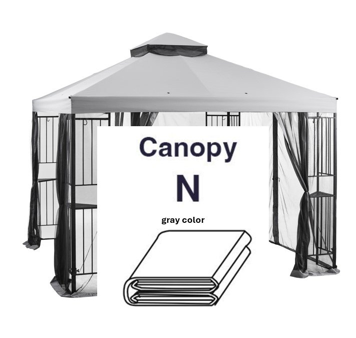 gray canopy 10x10.jpg