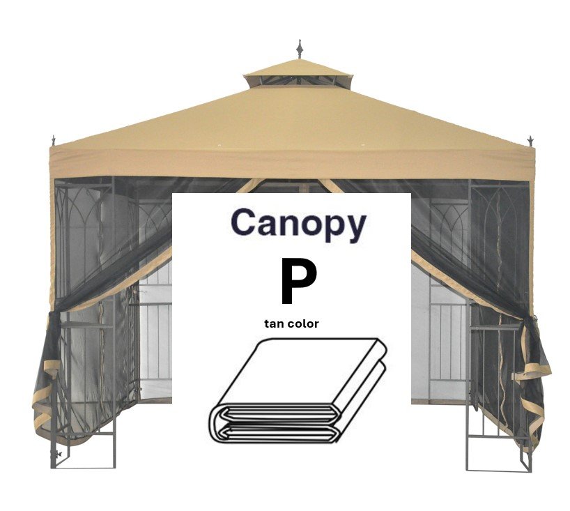 tan canopy 10x10.jpg