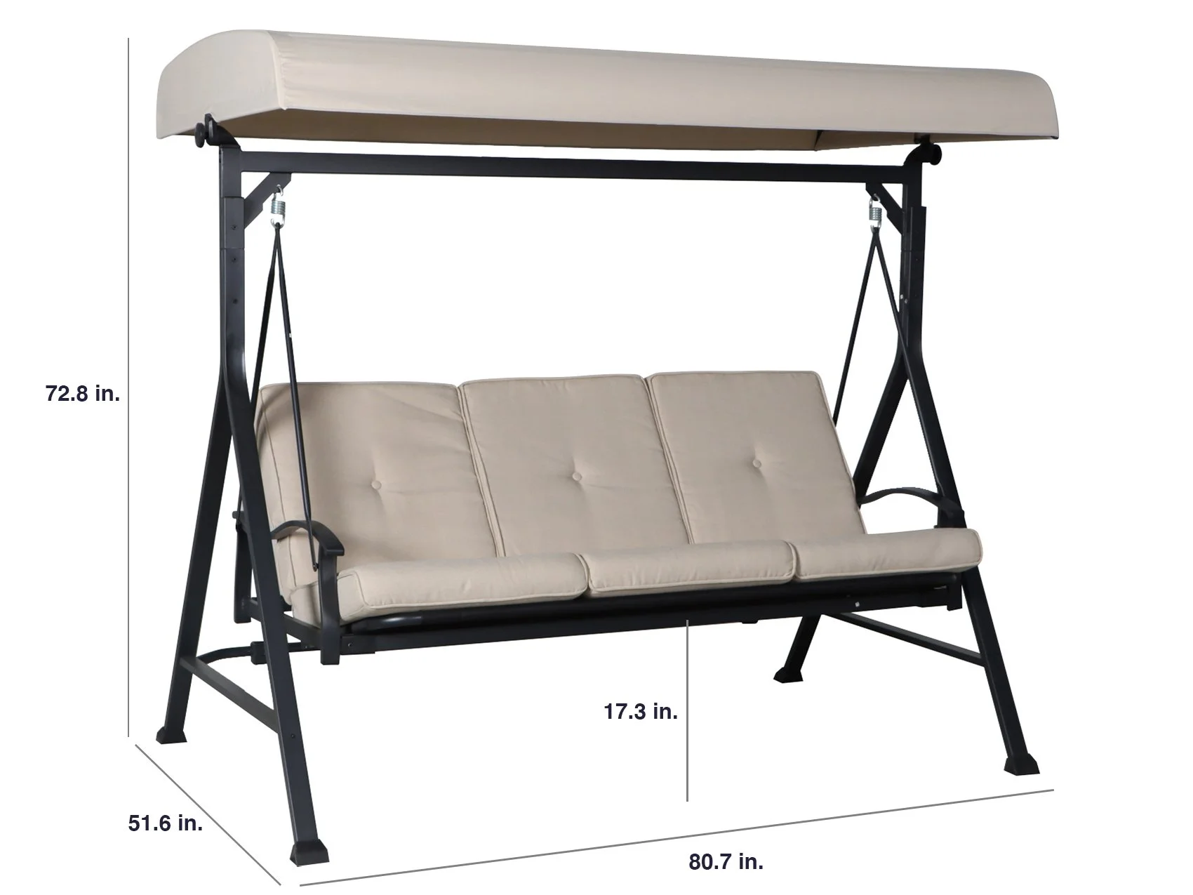 Beige Alt Image 9 Measurement.jpg