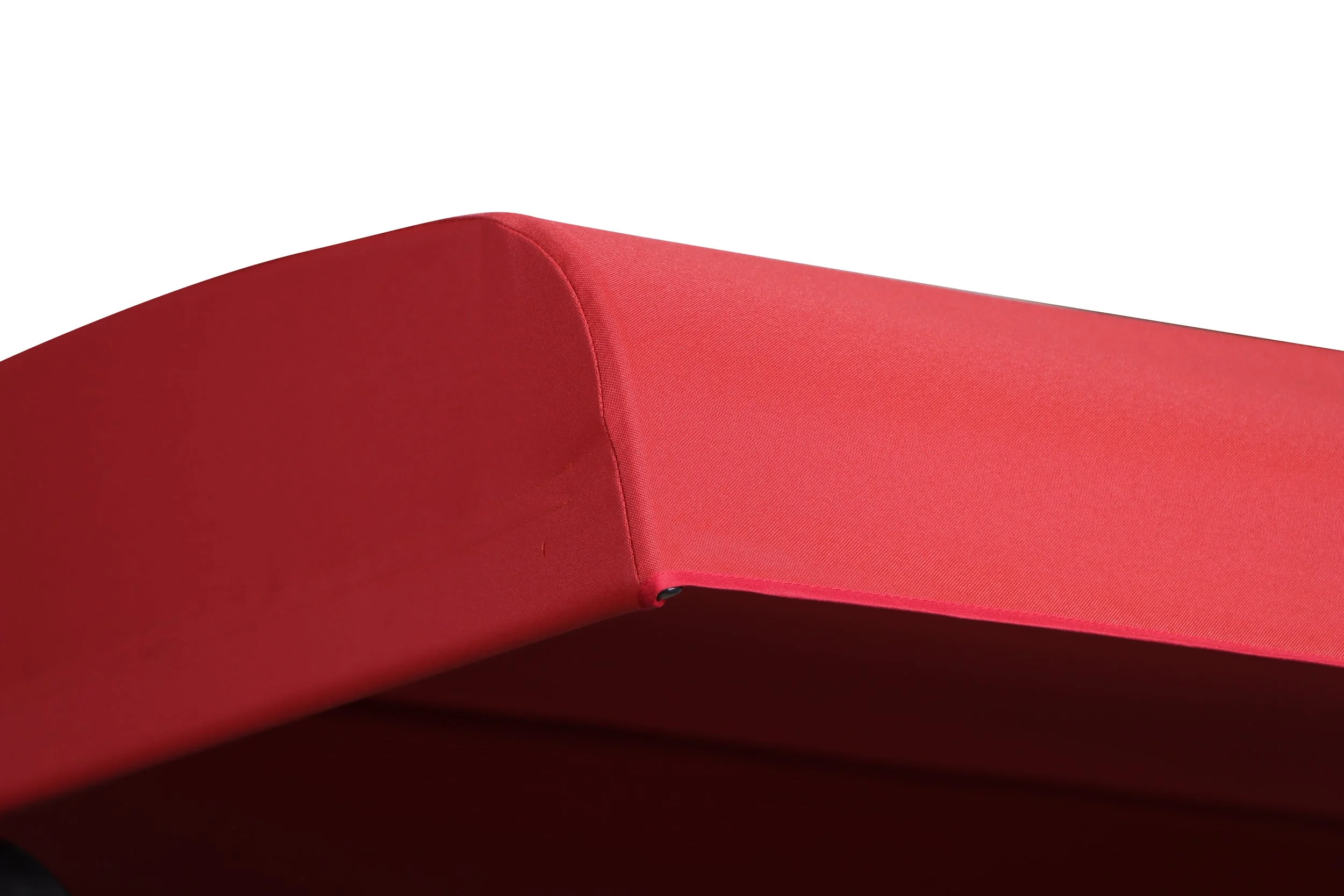 6941082916046 (3).jpg