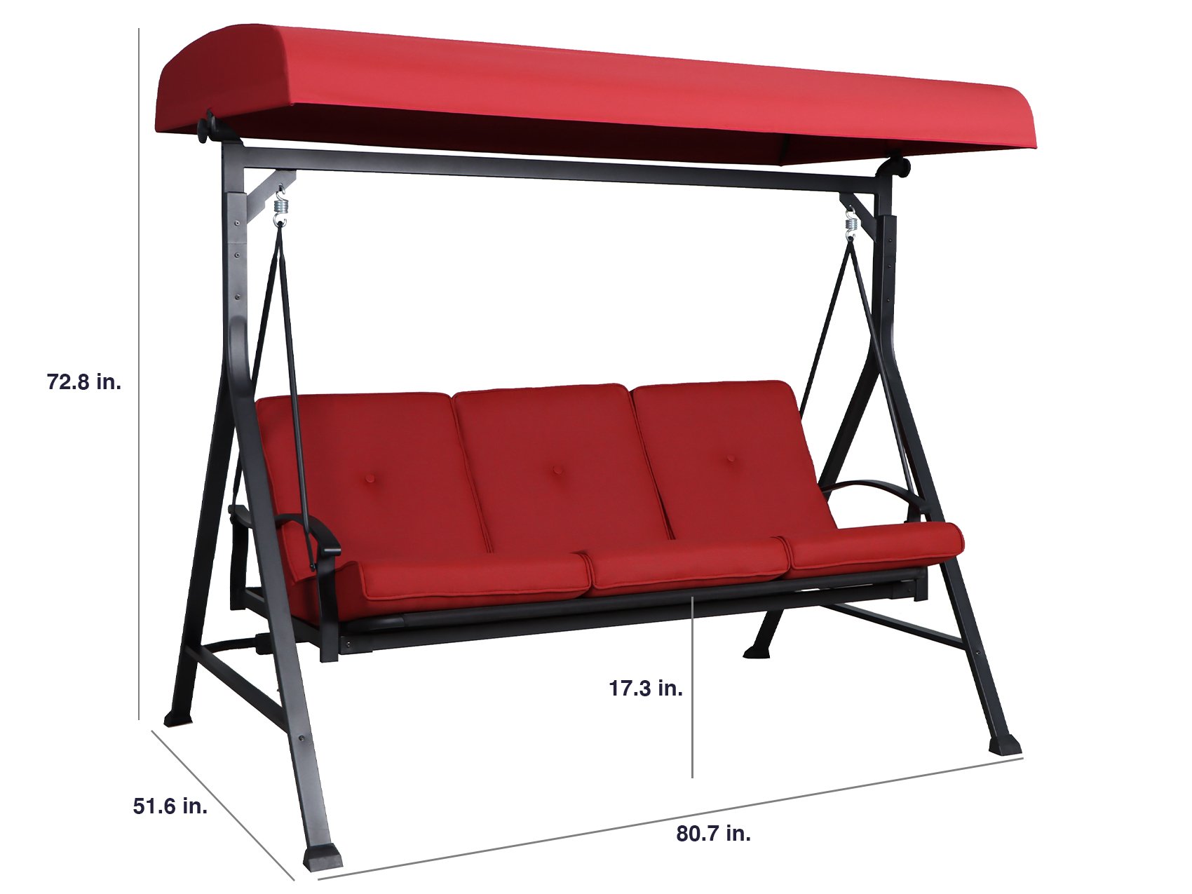 Red Alt Image 9 Measurements.jpg