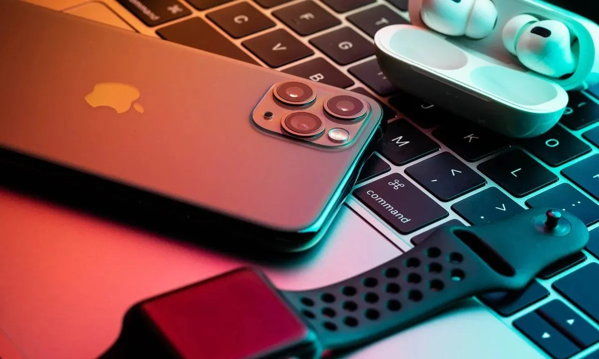 Cloud9 - iPhone & Technology Repair | Reliable Tech Repairs Today