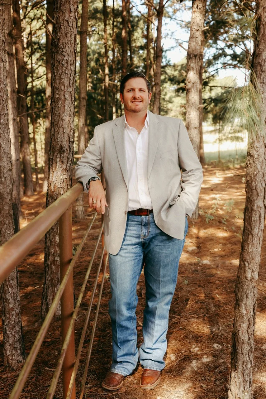 Michael Acres Headshot.jpeg