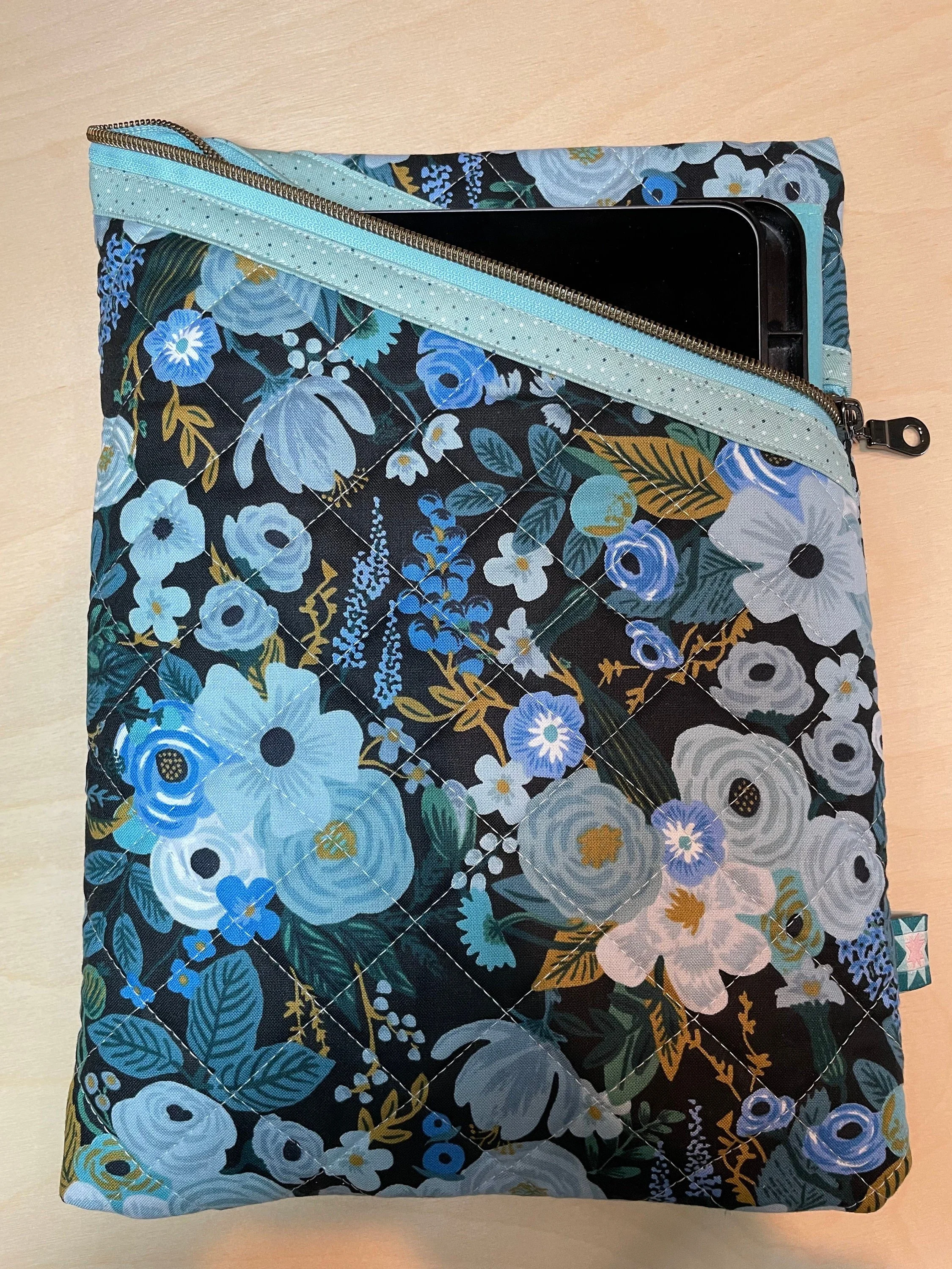 https://i.etsystatic.com/24616851/r/il/ae2561/5764872043/il_fullxfull.5764872043_7mw6.jpg