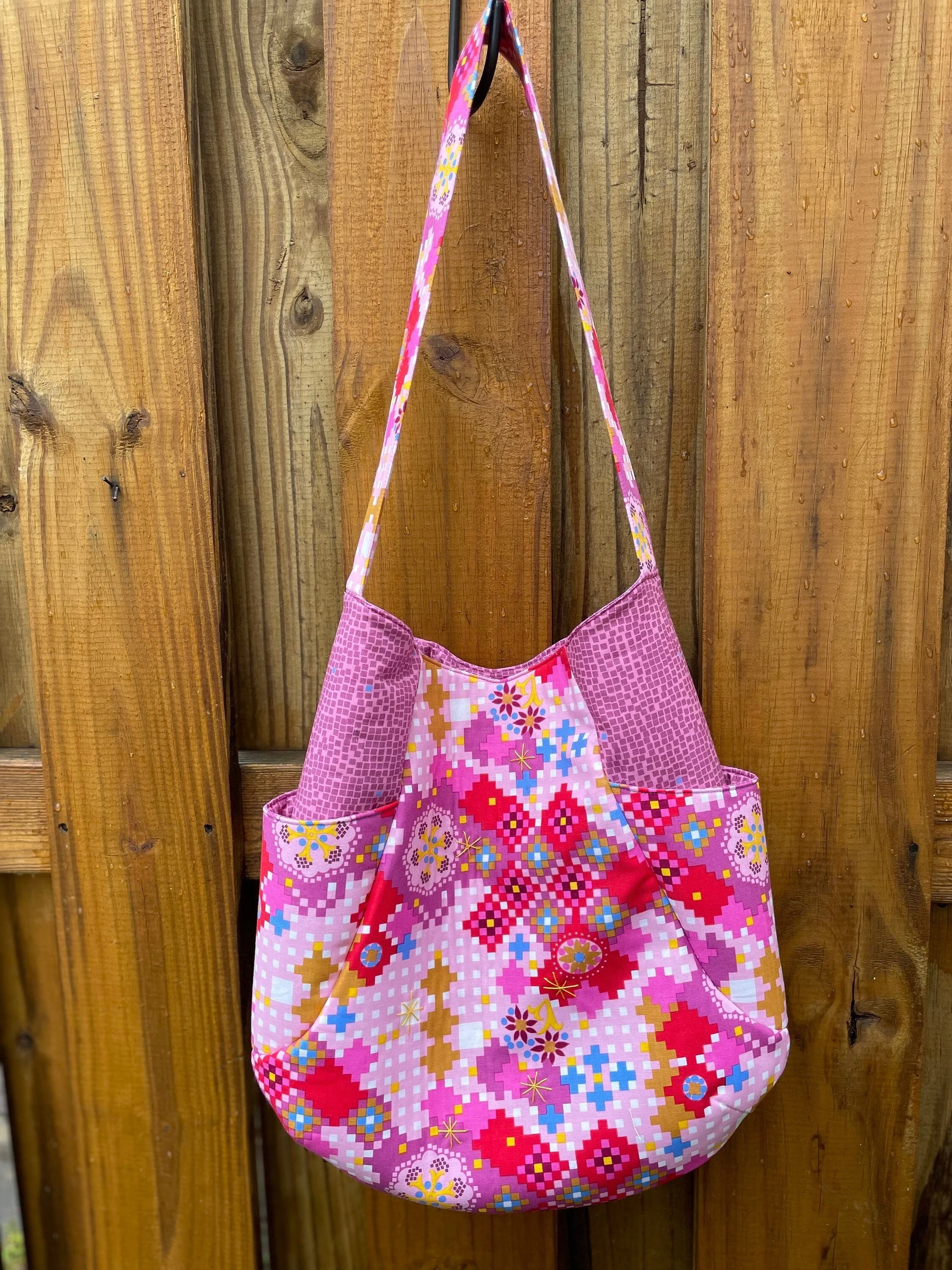 https://i.etsystatic.com/24616851/r/il/87c803/5641133505/il_fullxfull.5641133505_f4ym.jpg