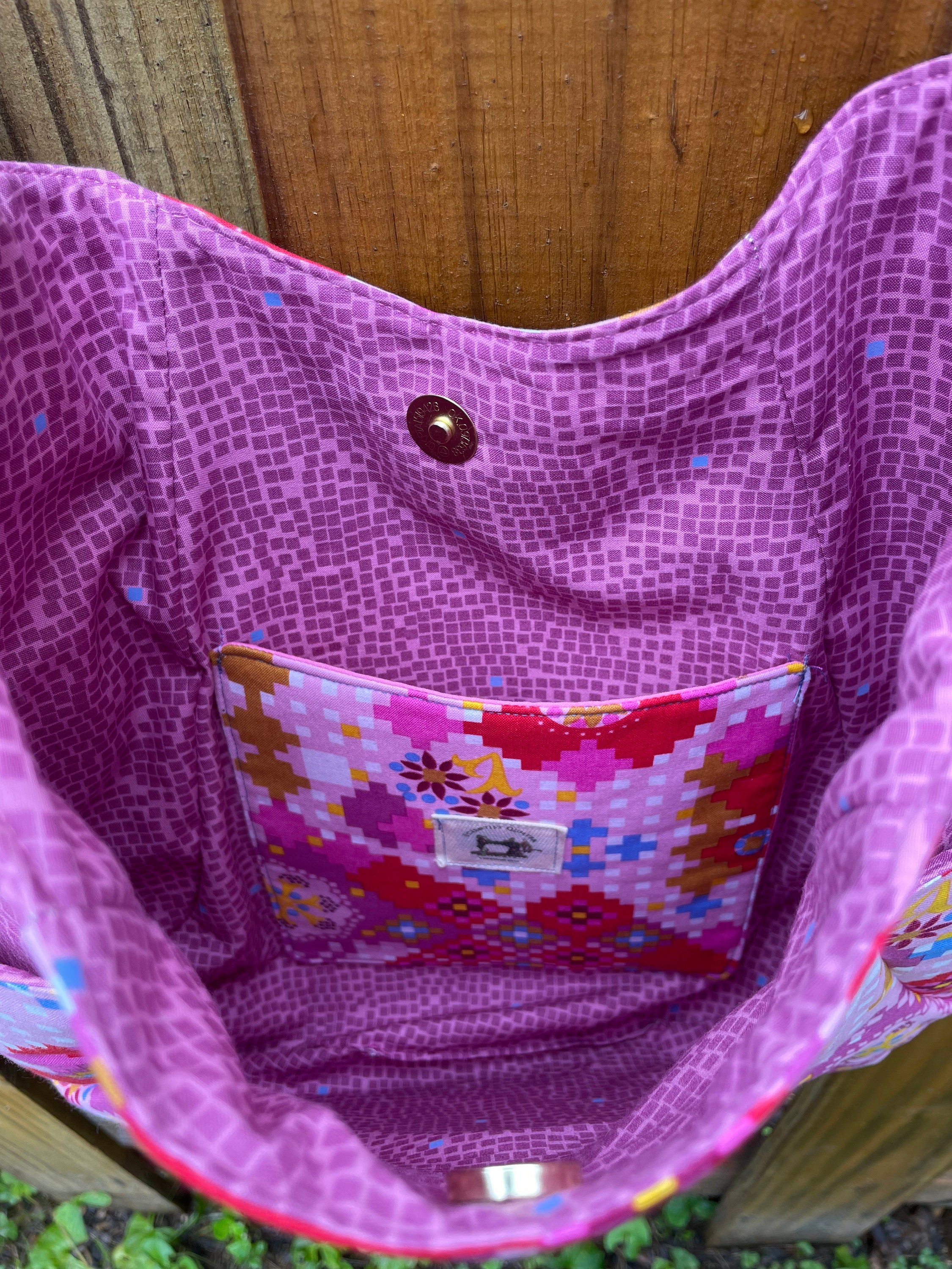 https://i.etsystatic.com/24616851/r/il/0181ef/5635863873/il_fullxfull.5635863873_4wdq.jpg