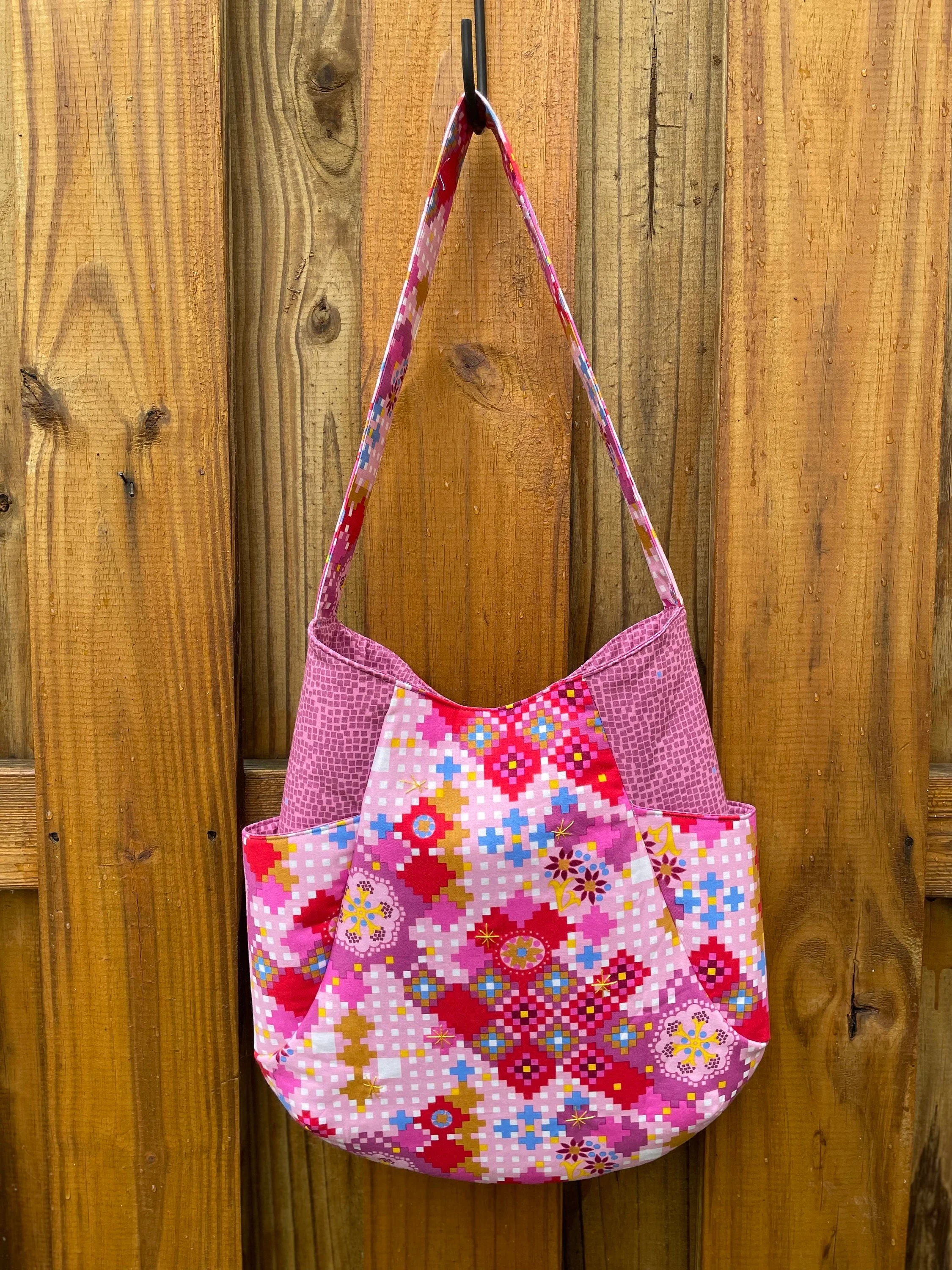 https://i.etsystatic.com/24616851/r/il/078042/5635863875/il_fullxfull.5635863875_j3bd.jpg