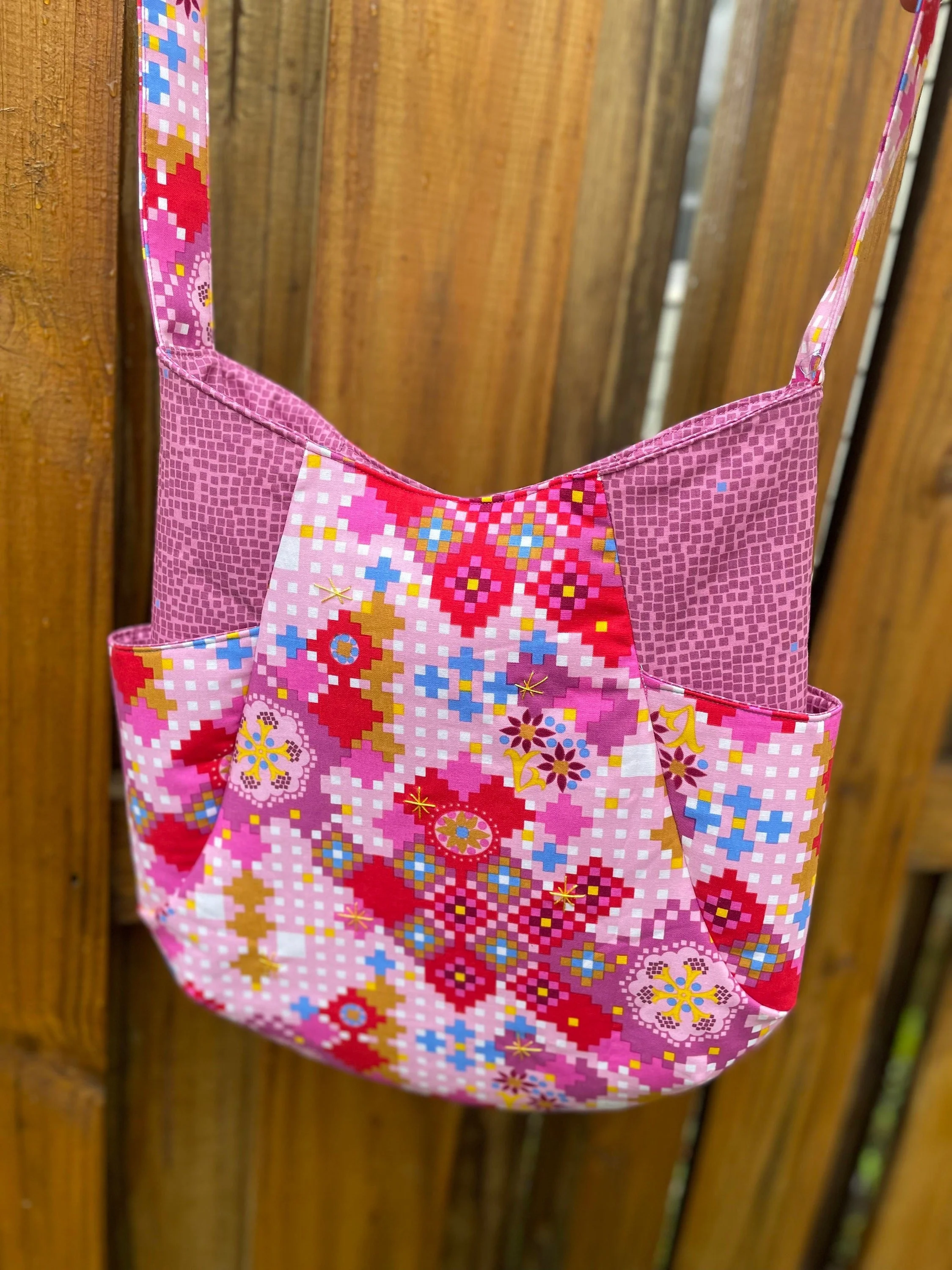 https://i.etsystatic.com/24616851/r/il/587cc1/5587760844/il_fullxfull.5587760844_sp08.jpg