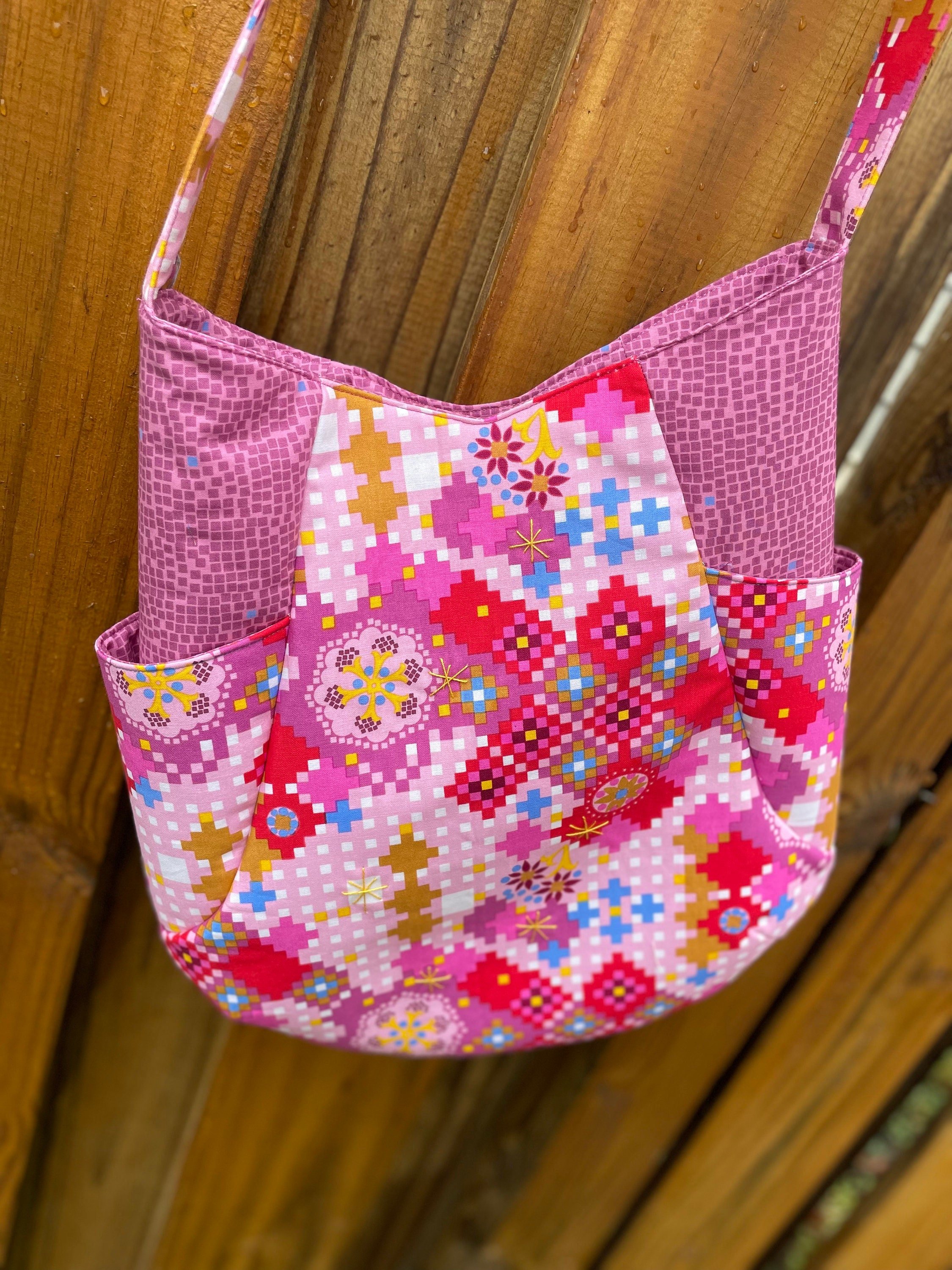 https://i.etsystatic.com/24616851/r/il/6fb556/5587760850/il_fullxfull.5587760850_d6z2.jpg