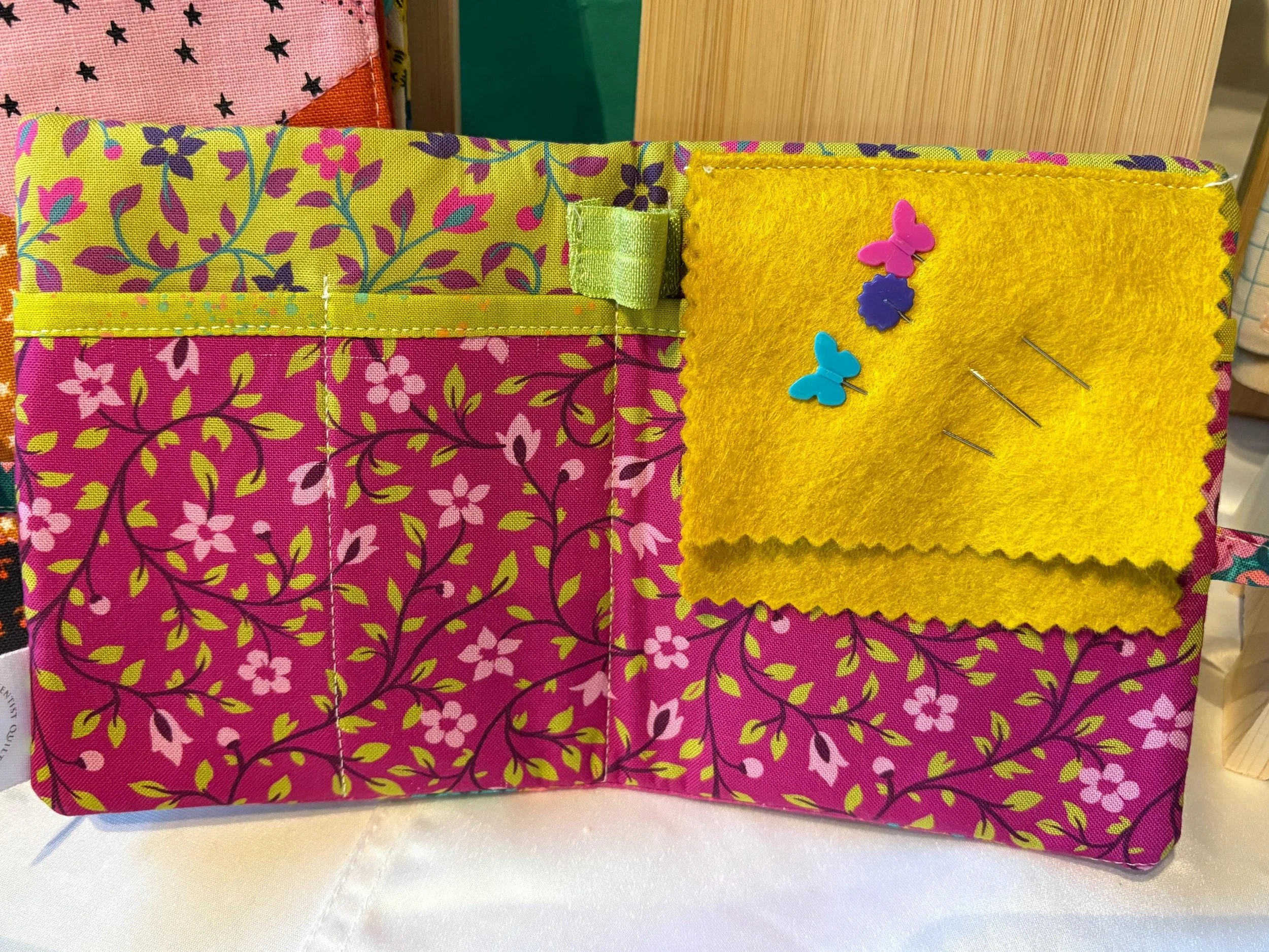 https://i.etsystatic.com/24616851/r/il/1149ac/7539047095/il_fullxfull.7539047095_e3ty.jpg