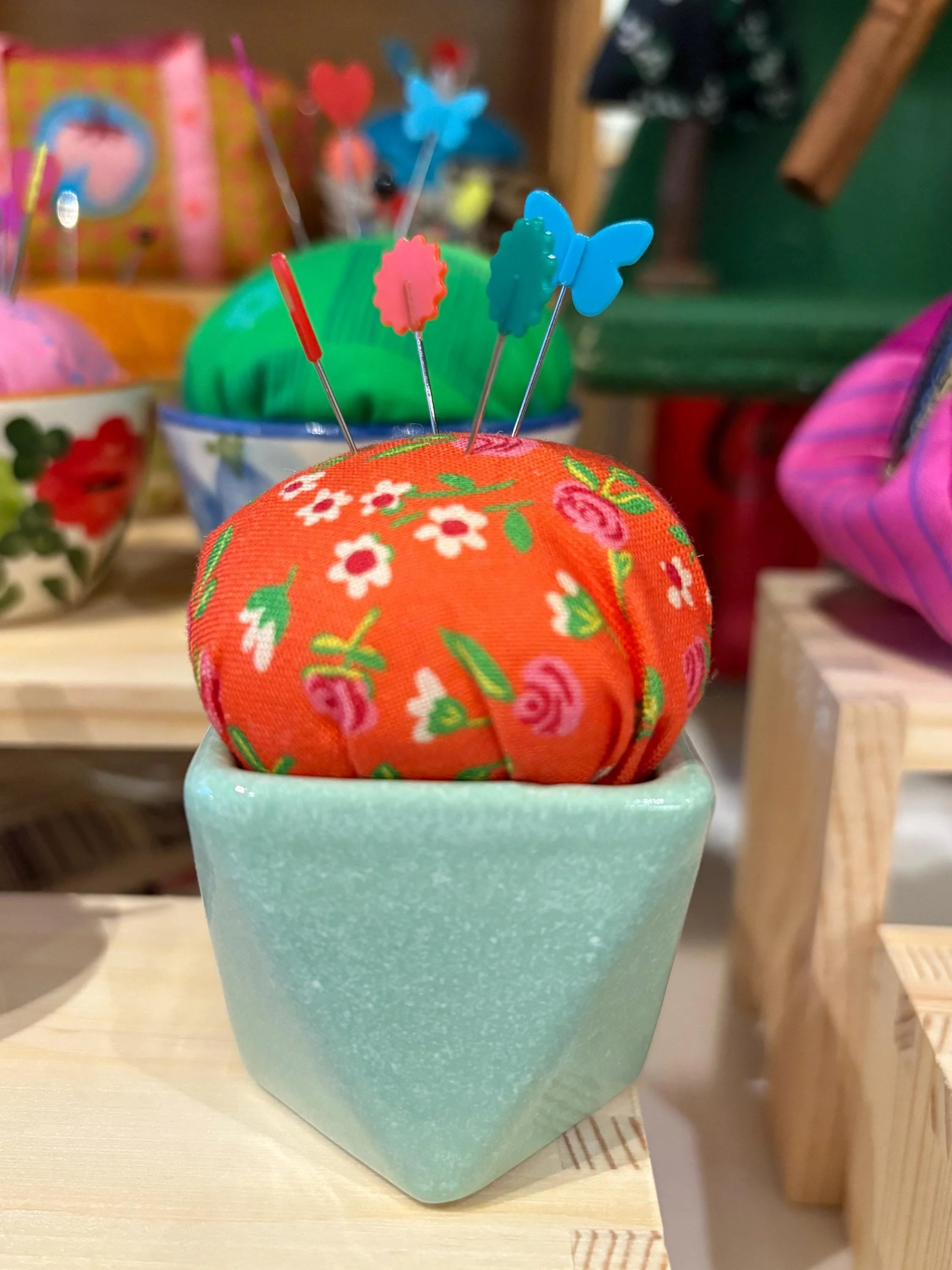 https://i.etsystatic.com/24616851/r/il/320be3/7490999220/il_fullxfull.7490999220_tpd9.jpg