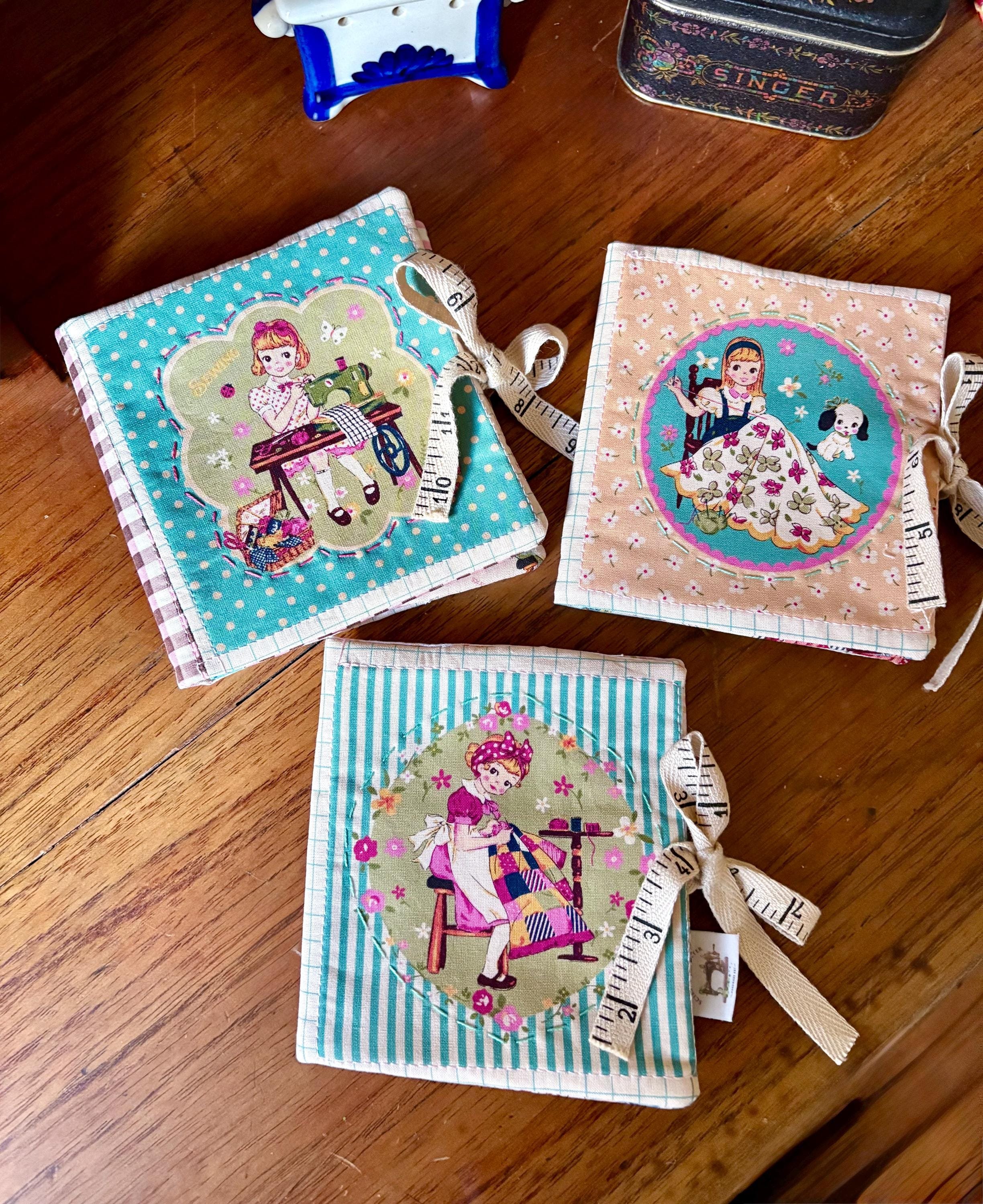 https://i.etsystatic.com/24616851/r/il/7f08bf/7538977019/il_fullxfull.7538977019_o52o.jpg