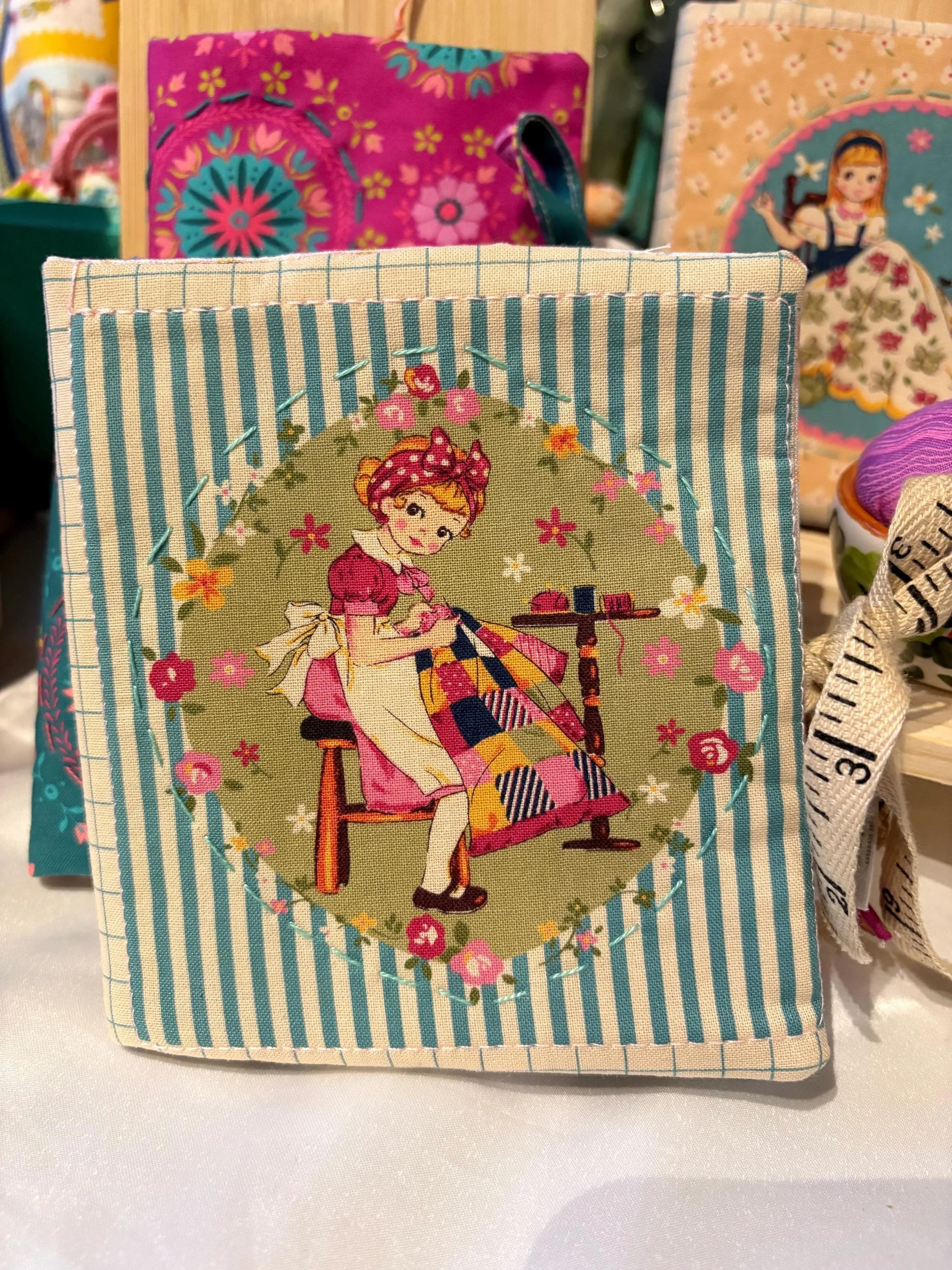 https://i.etsystatic.com/24616851/r/il/2f680e/7491038238/il_fullxfull.7491038238_g9ch.jpg