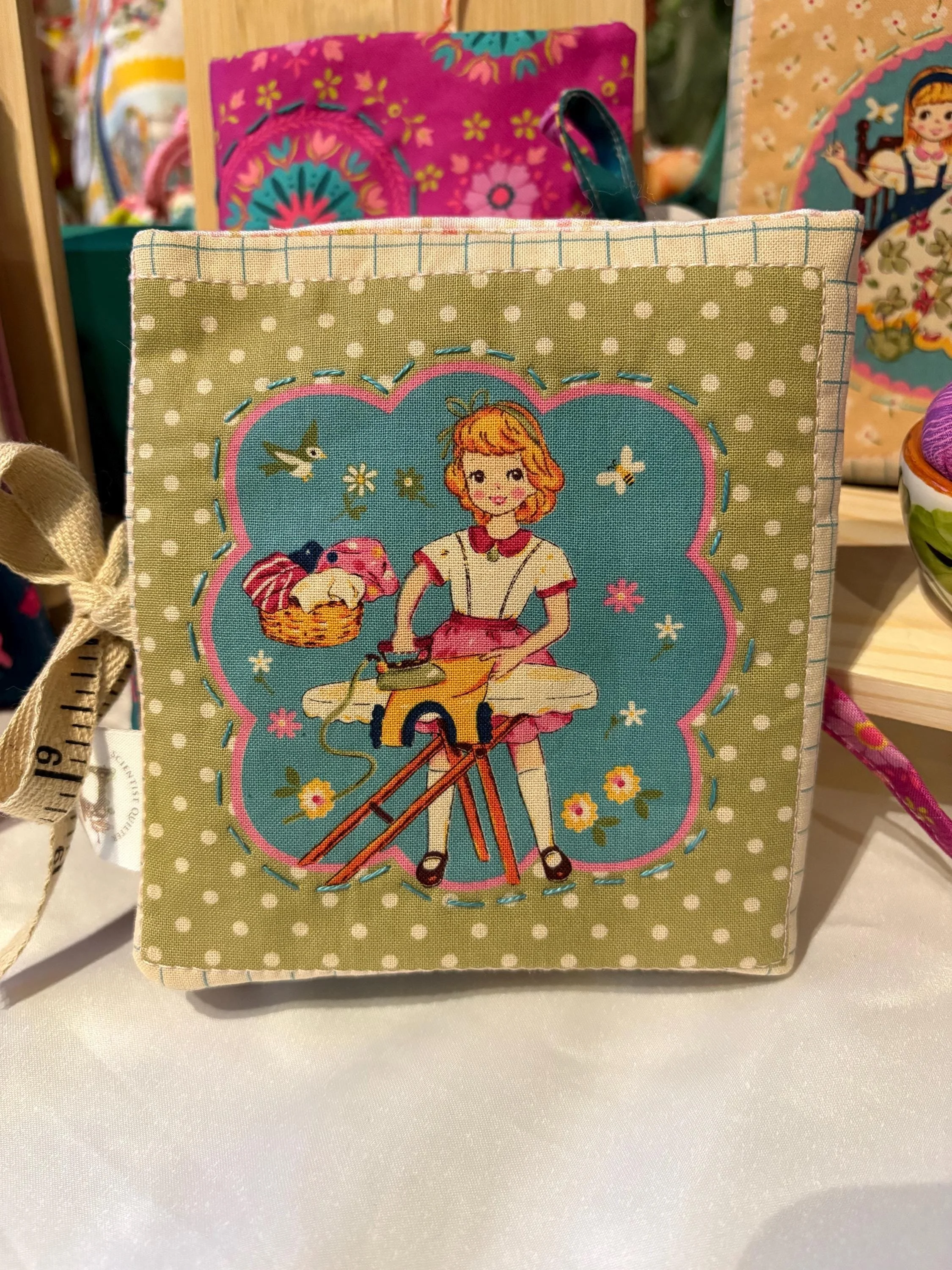 https://i.etsystatic.com/24616851/r/il/4bf26e/7538976983/il_fullxfull.7538976983_y905.jpg