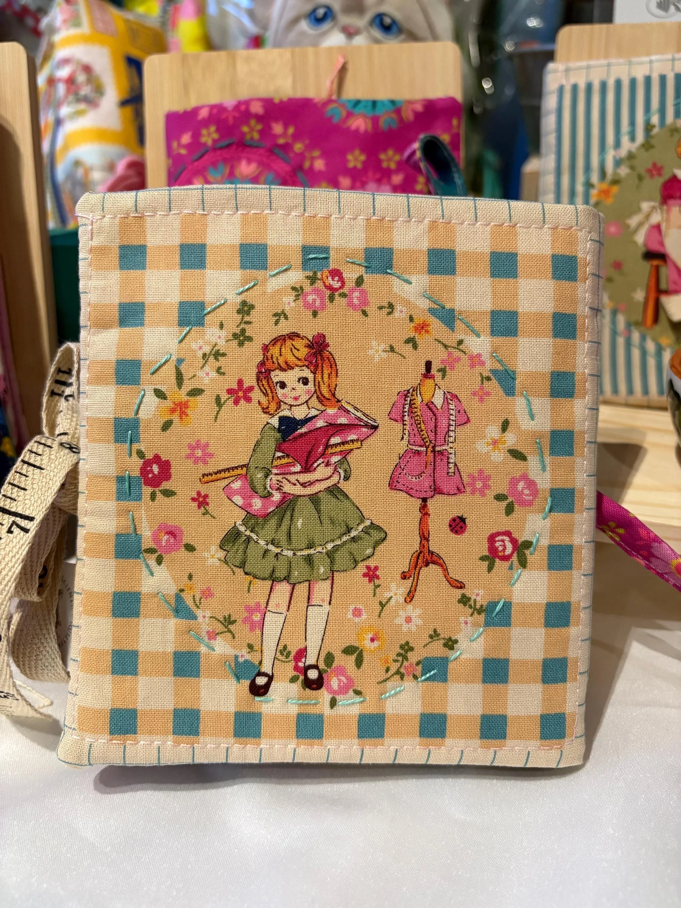 https://i.etsystatic.com/24616851/r/il/6ac56d/7491038234/il_fullxfull.7491038234_n20a.jpg
