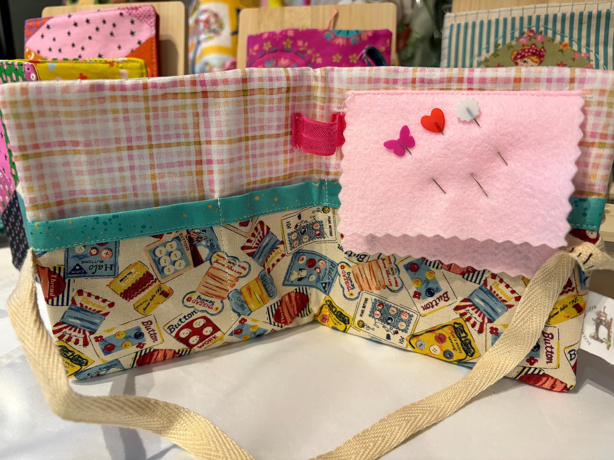 https://i.etsystatic.com/24616851/r/il/ab4062/7491038286/il_fullxfull.7491038286_8c3a.jpg
