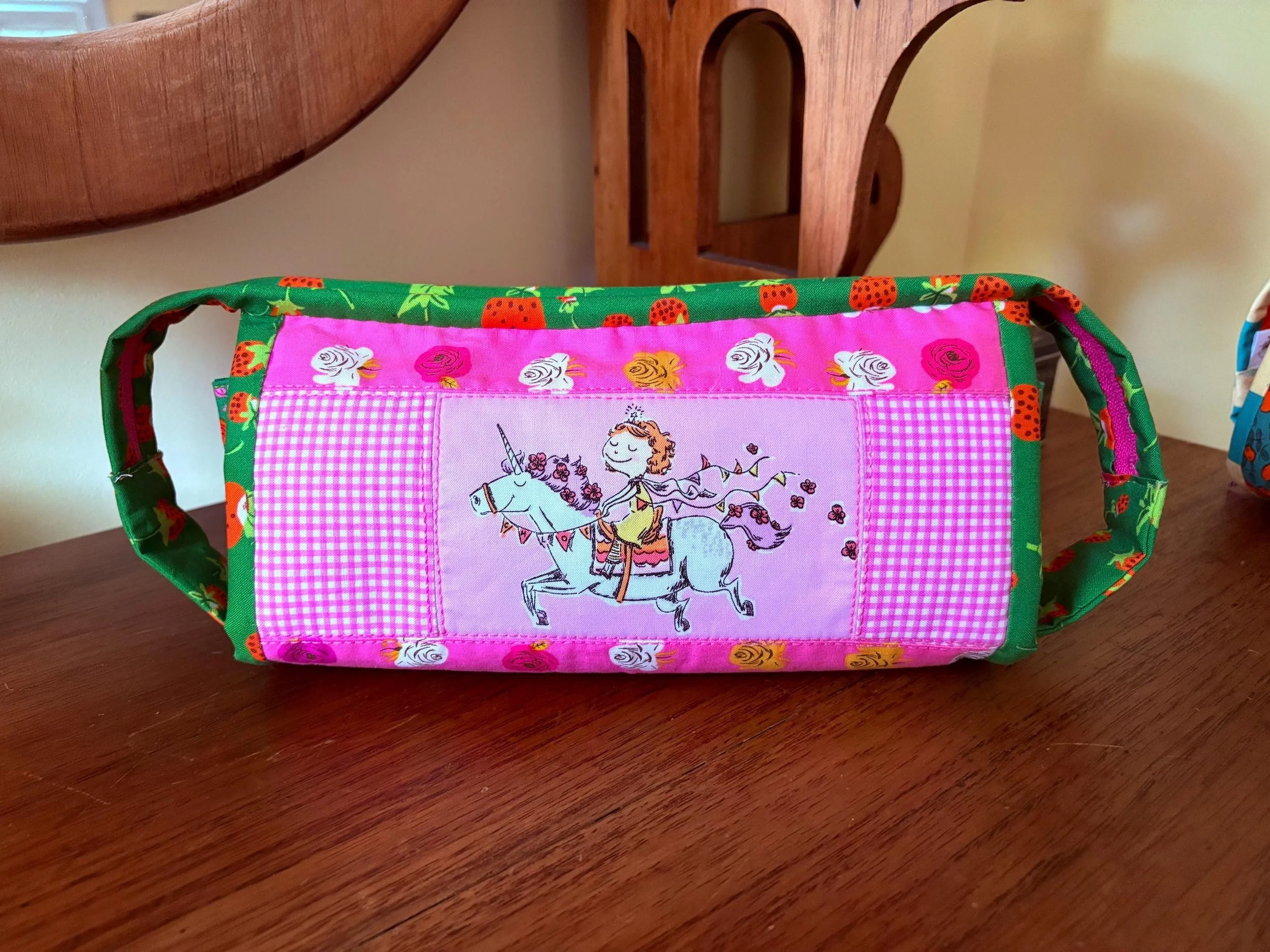 https://i.etsystatic.com/24616851/r/il/db882d/7323258681/il_fullxfull.7323258681_qvo4.jpg