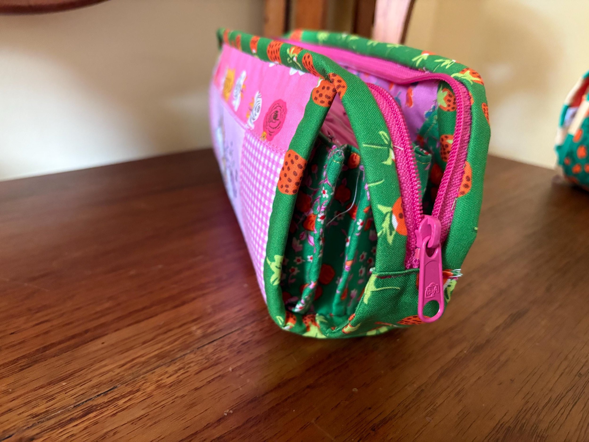 https://i.etsystatic.com/24616851/r/il/218279/7323258671/il_fullxfull.7323258671_56uq.jpg