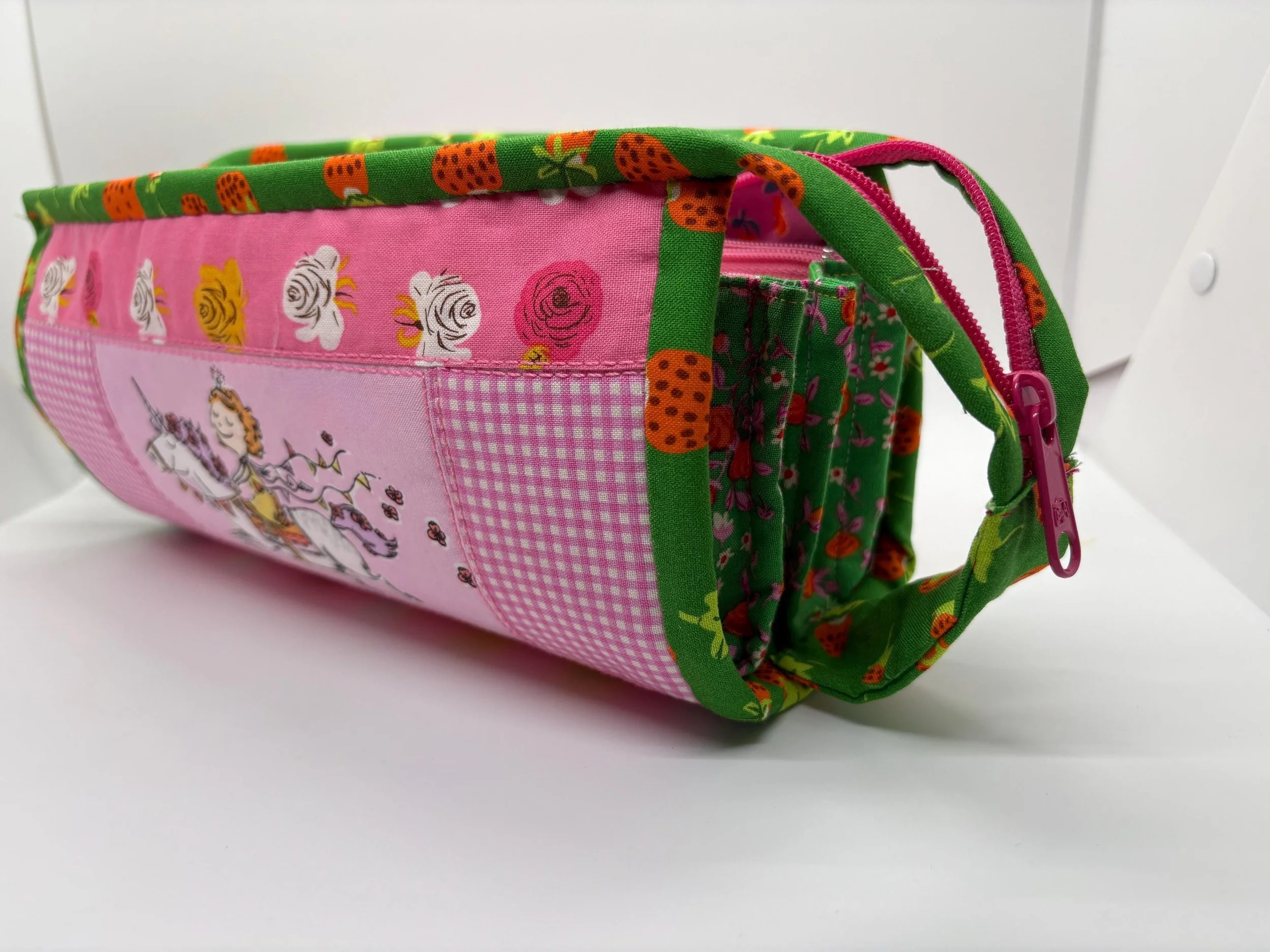 https://i.etsystatic.com/24616851/r/il/829e0b/7275307340/il_fullxfull.7275307340_fx8i.jpg