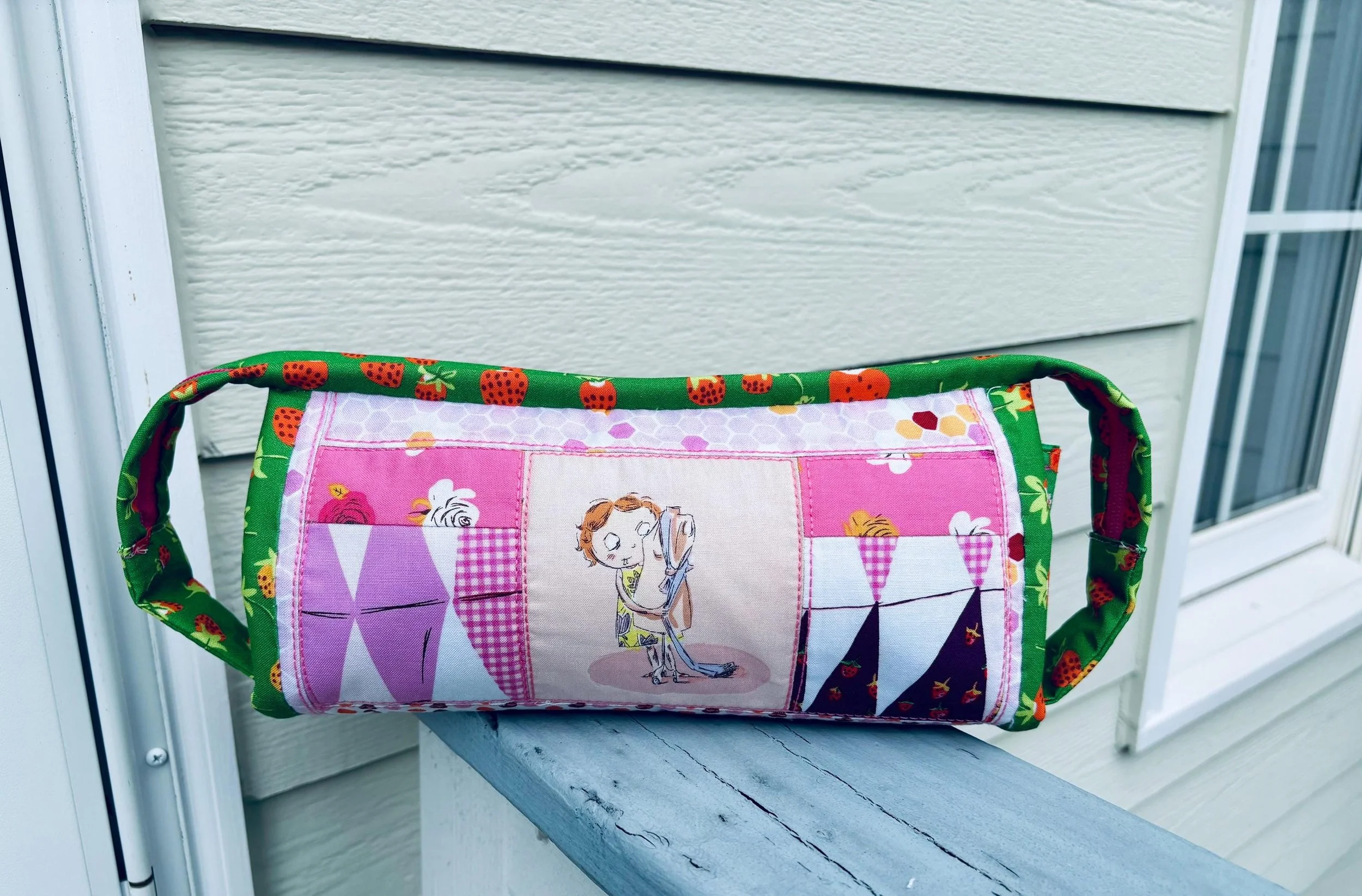 https://i.etsystatic.com/24616851/r/il/f9f7dc/7323258657/il_fullxfull.7323258657_ltlg.jpg