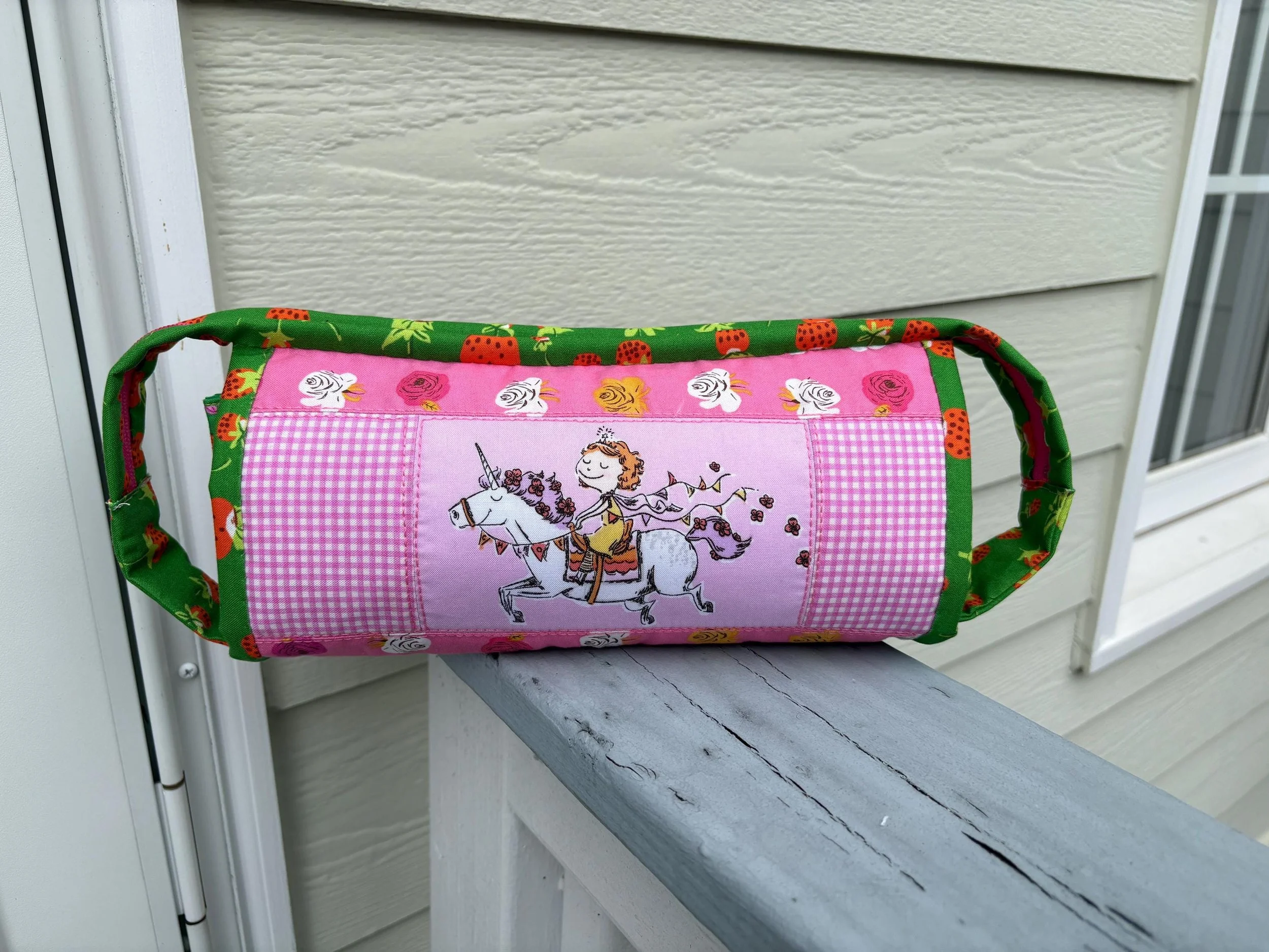 https://i.etsystatic.com/24616851/r/il/9b4bce/7275307368/il_fullxfull.7275307368_7ro3.jpg