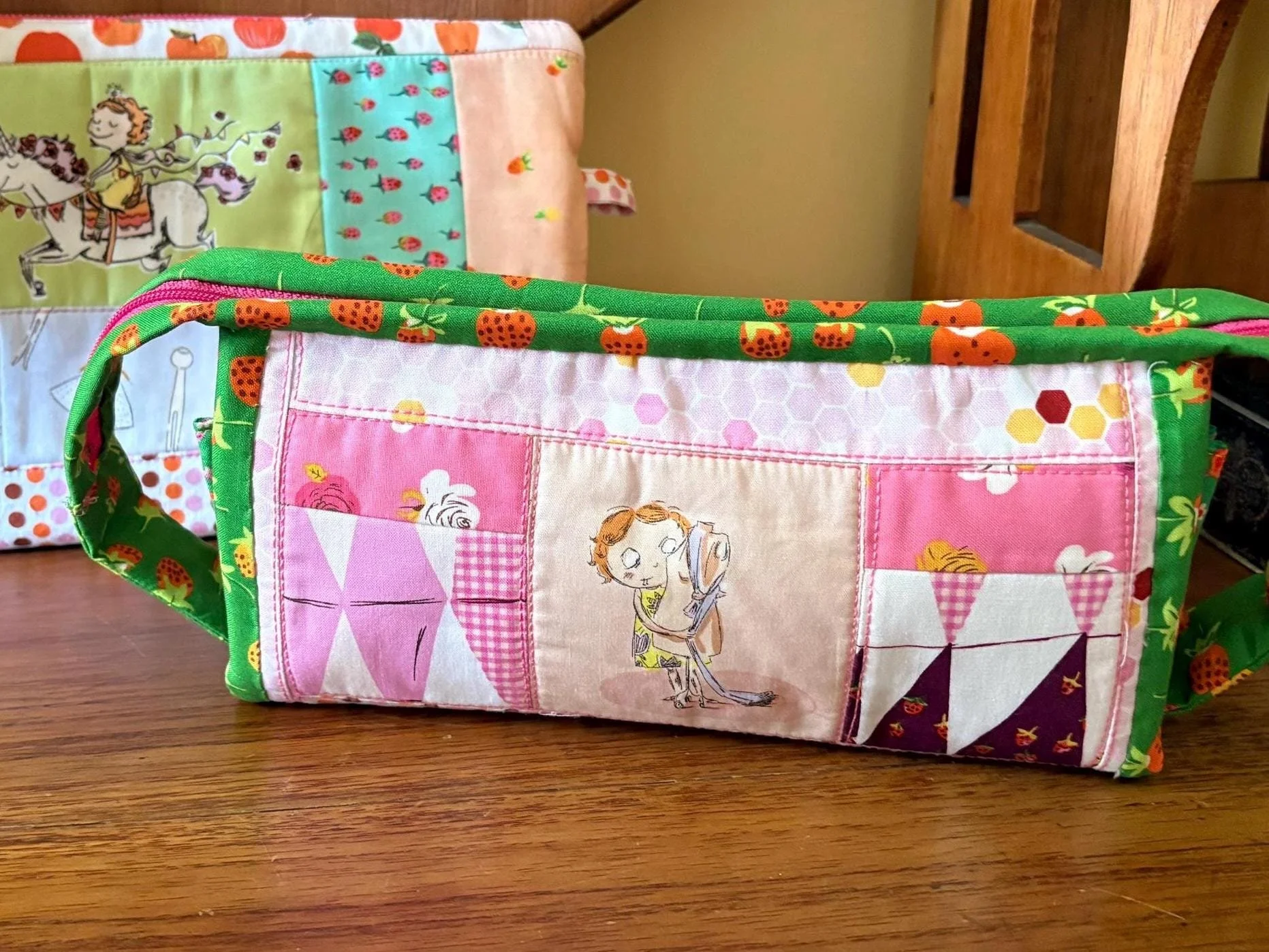 https://i.etsystatic.com/24616851/r/il/dd156a/7323261415/il_fullxfull.7323261415_3rly.jpg