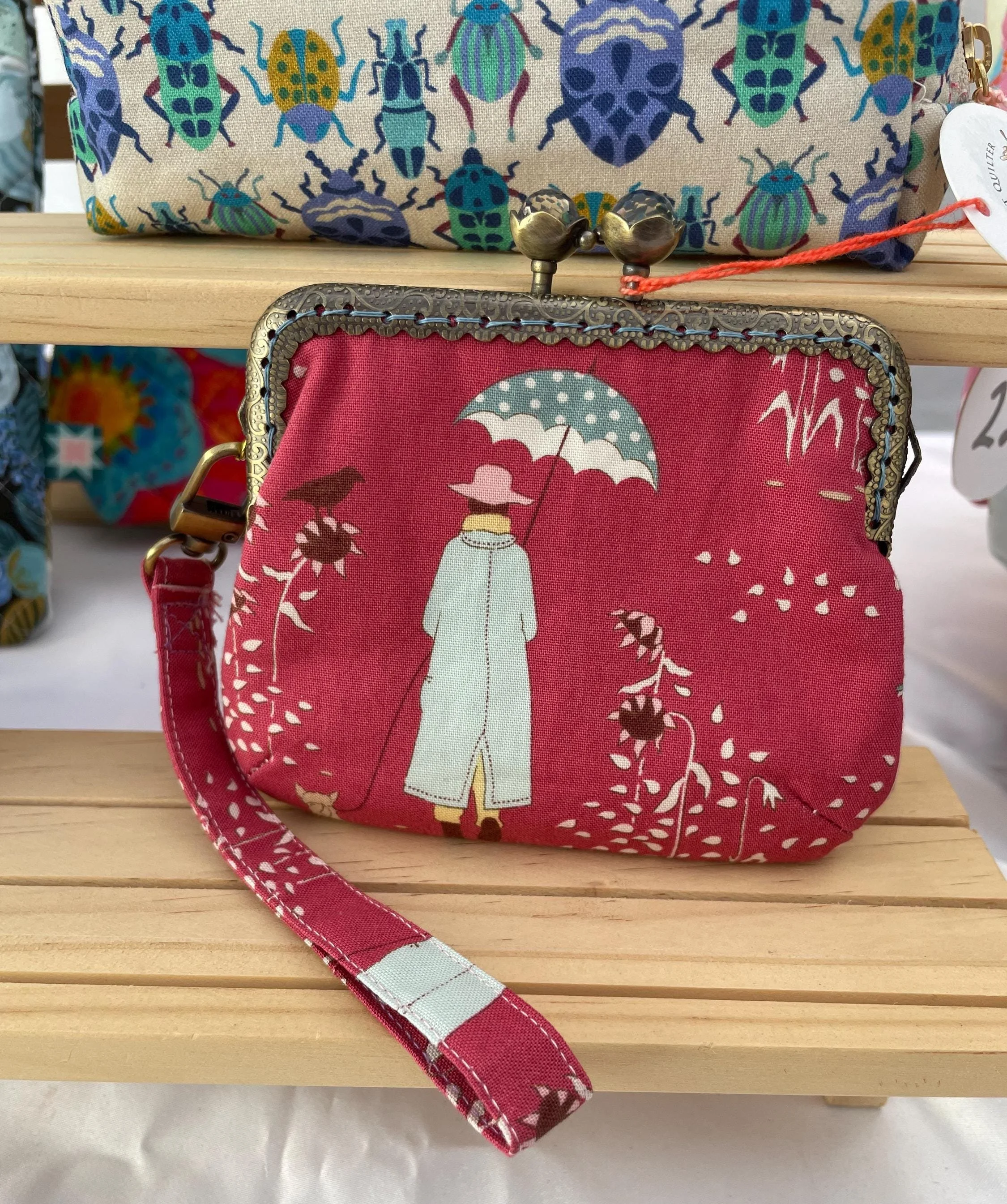 https://i.etsystatic.com/24616851/r/il/c57260/6370025510/il_fullxfull.6370025510_nby9.jpg