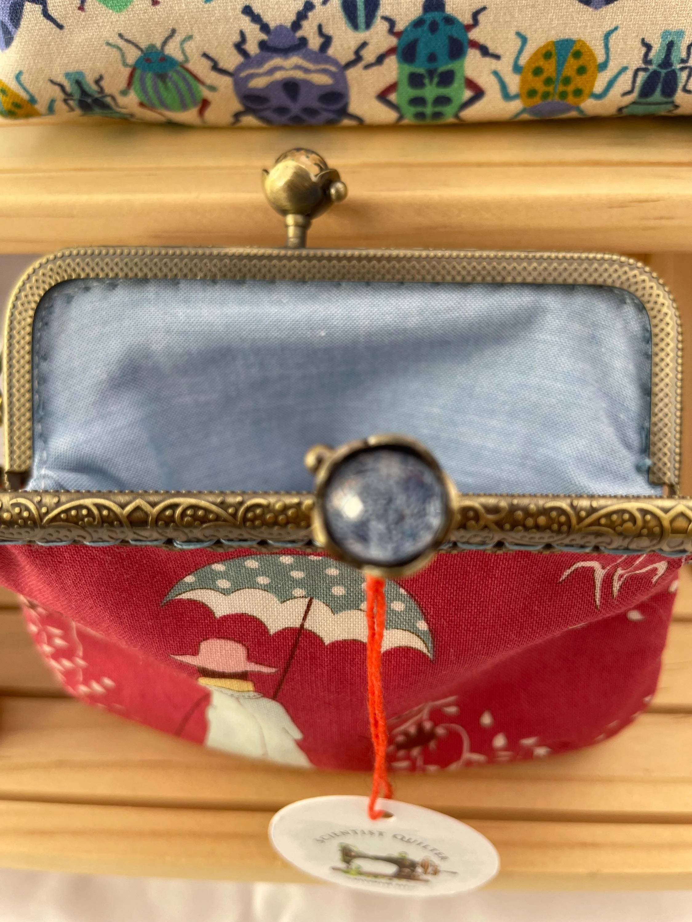 https://i.etsystatic.com/24616851/r/il/dfedab/6370024094/il_fullxfull.6370024094_g8k8.jpg