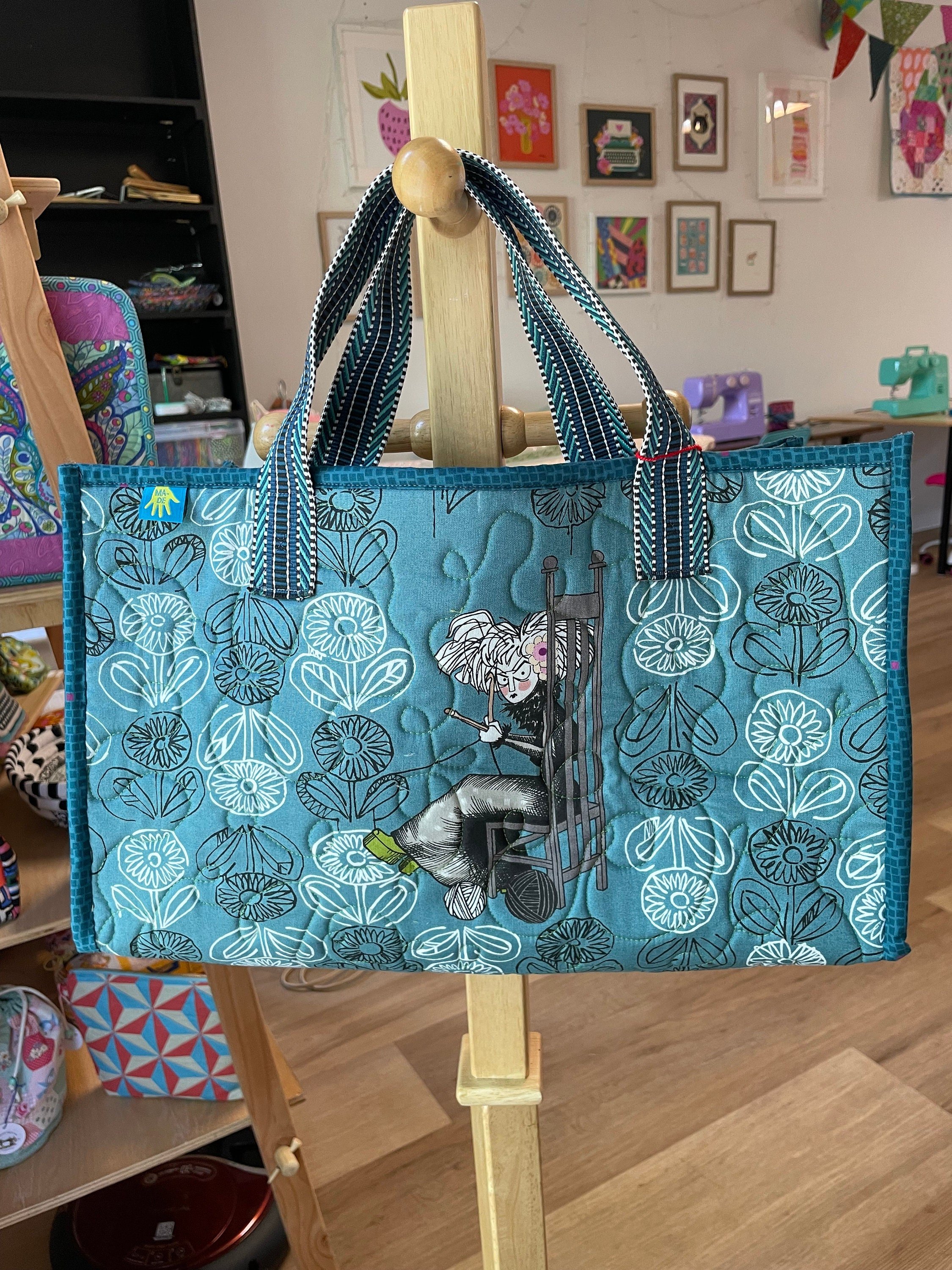 https://i.etsystatic.com/24616851/r/il/a29d90/6118598910/il_fullxfull.6118598910_leqq.jpg