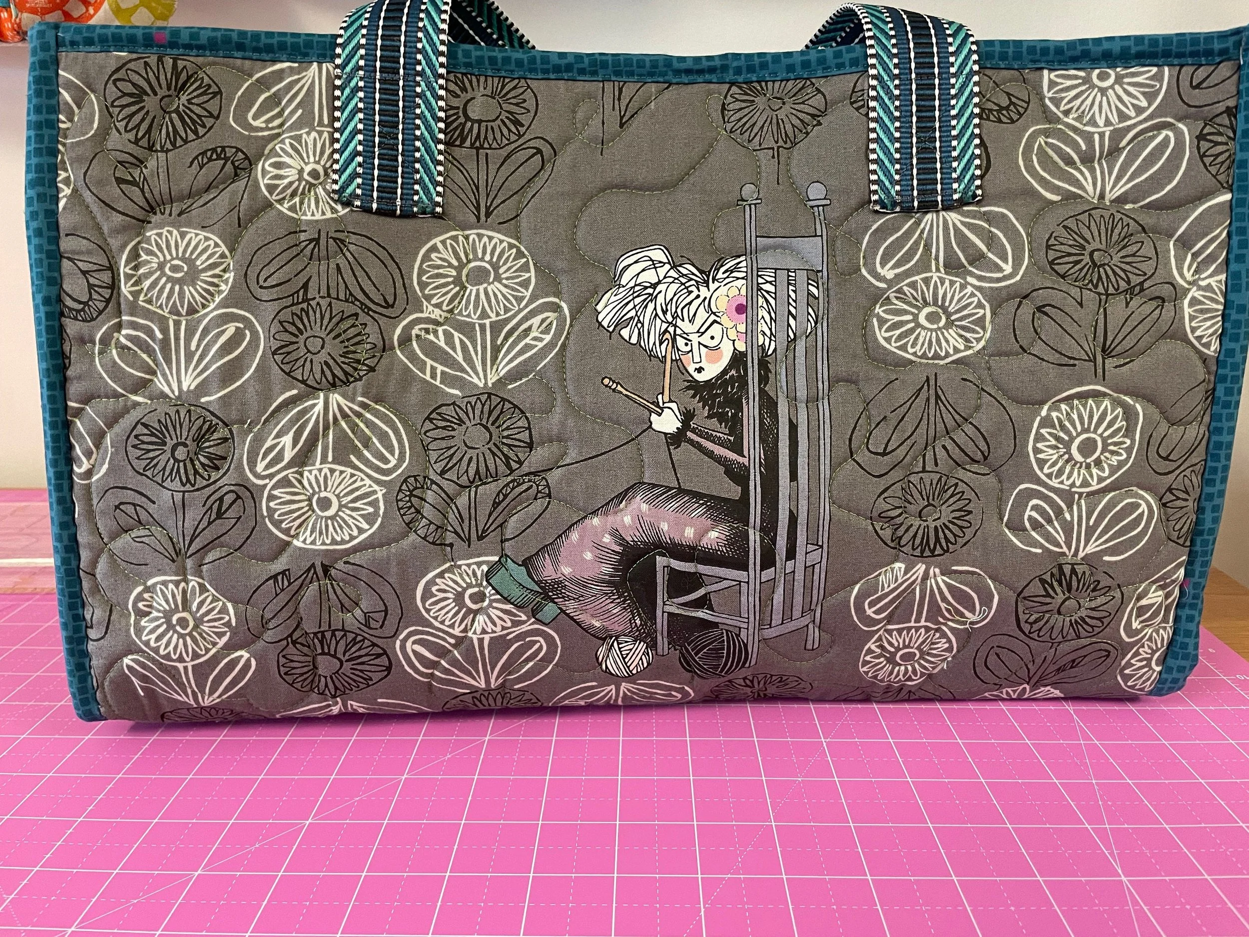 https://i.etsystatic.com/24616851/r/il/a6db02/6166723453/il_fullxfull.6166723453_cowa.jpg