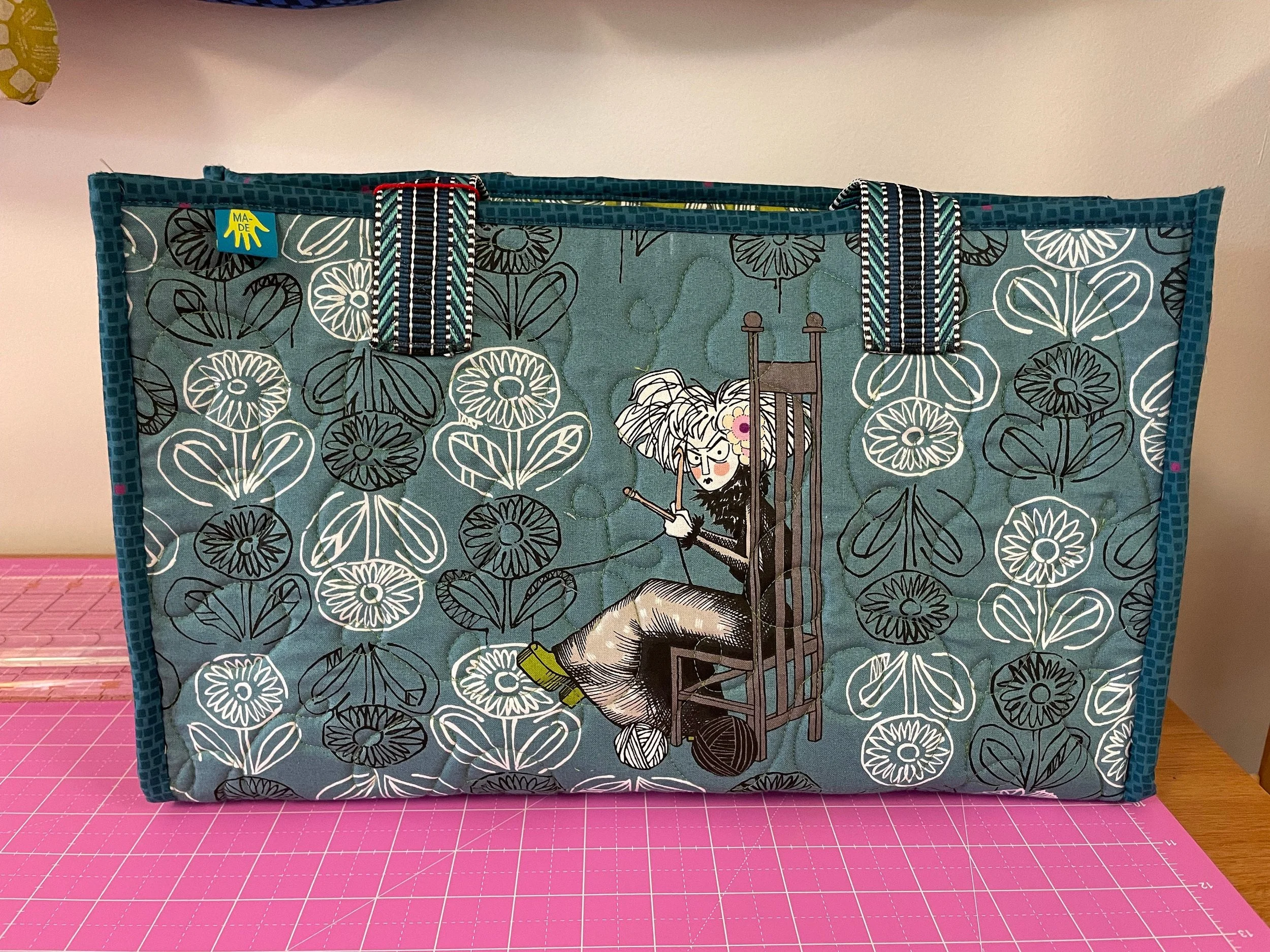 https://i.etsystatic.com/24616851/r/il/b7c7bc/6118598908/il_fullxfull.6118598908_jdc0.jpg