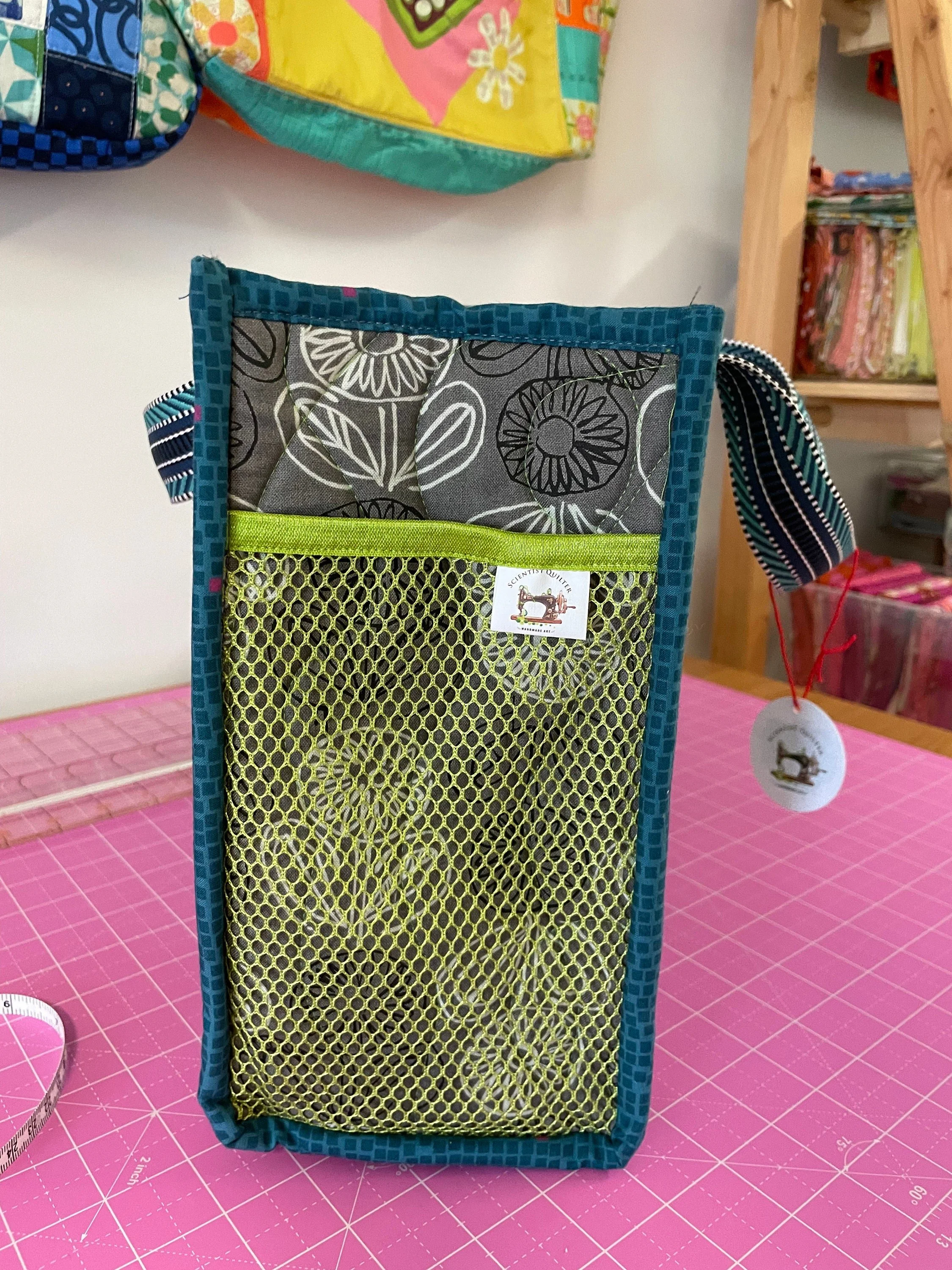 https://i.etsystatic.com/24616851/r/il/2a7514/6166723451/il_fullxfull.6166723451_crl6.jpg