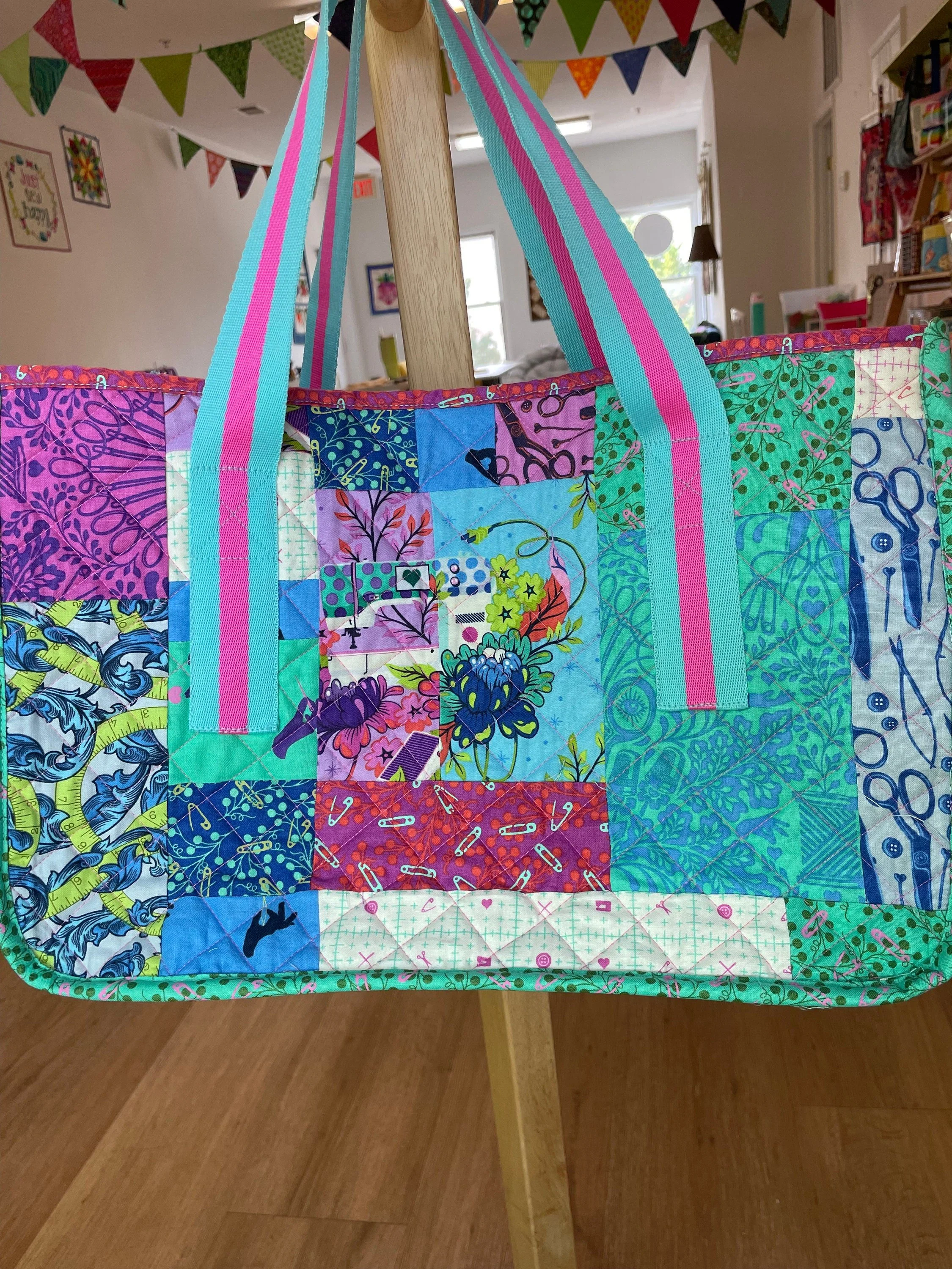 https://i.etsystatic.com/24616851/r/il/9420d6/6118583624/il_fullxfull.6118583624_g9p0.jpg