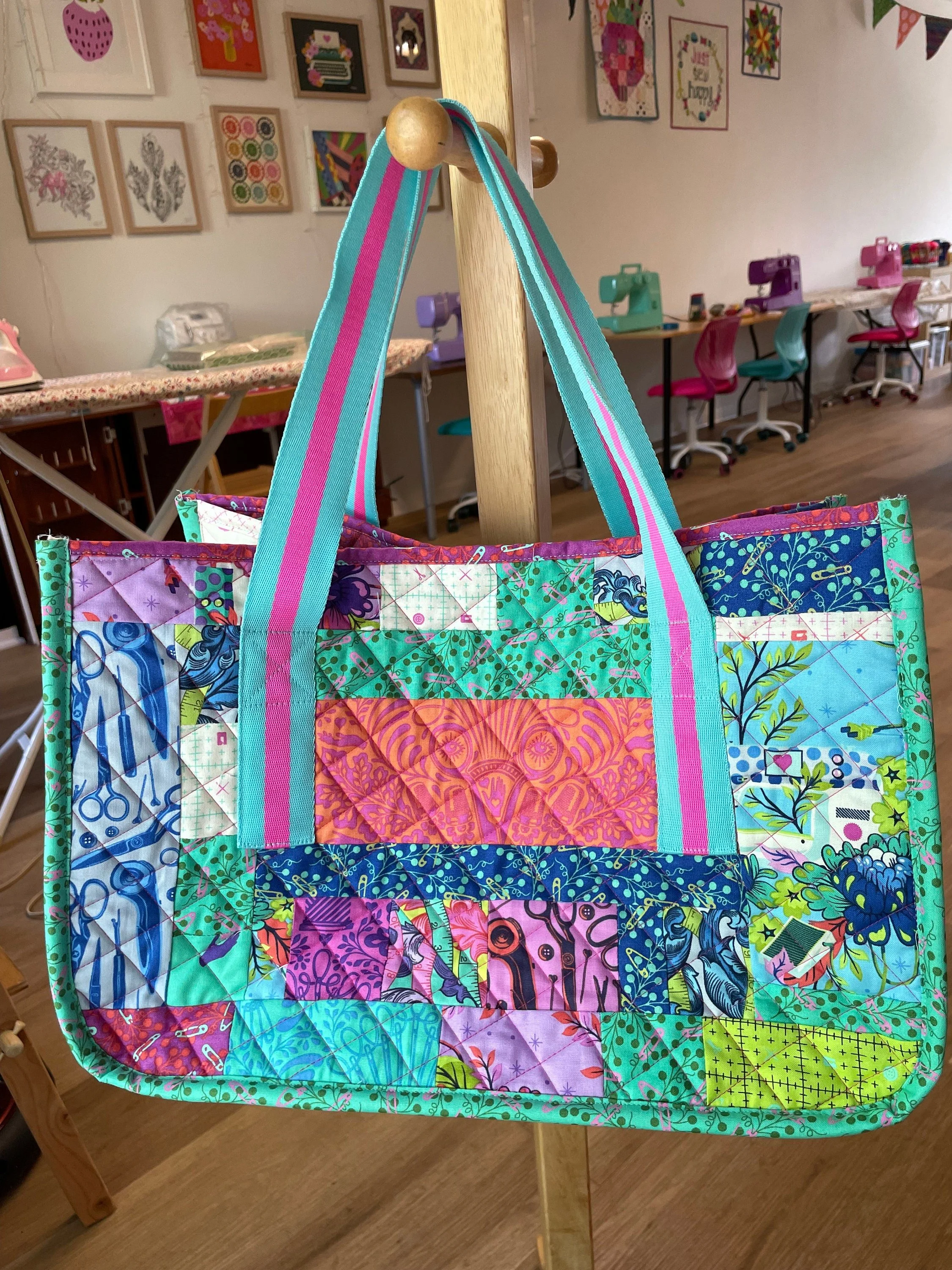 https://i.etsystatic.com/24616851/r/il/ae9448/6166708425/il_fullxfull.6166708425_lyi8.jpg