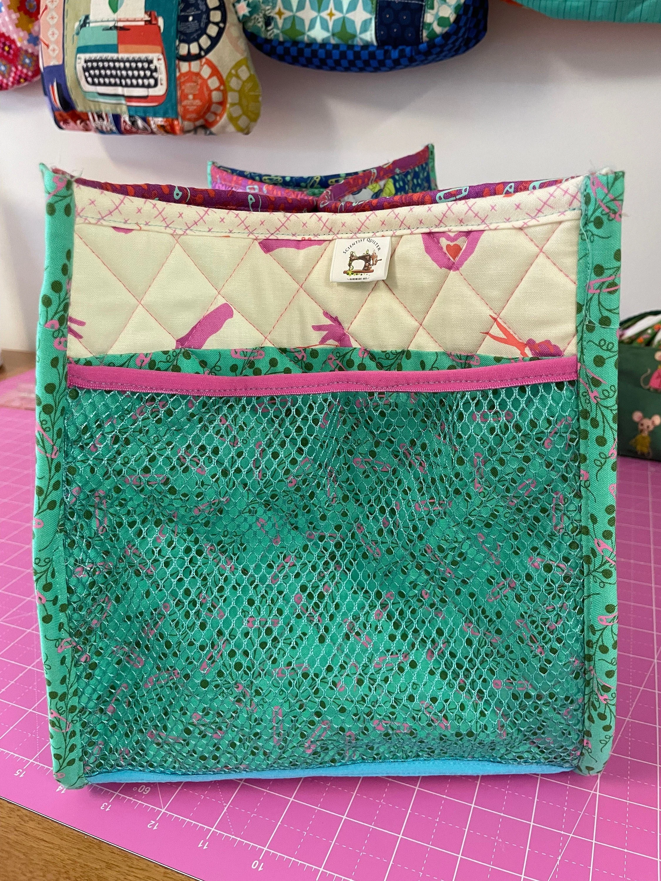 https://i.etsystatic.com/24616851/r/il/4f9ea3/6118583628/il_fullxfull.6118583628_i42g.jpg