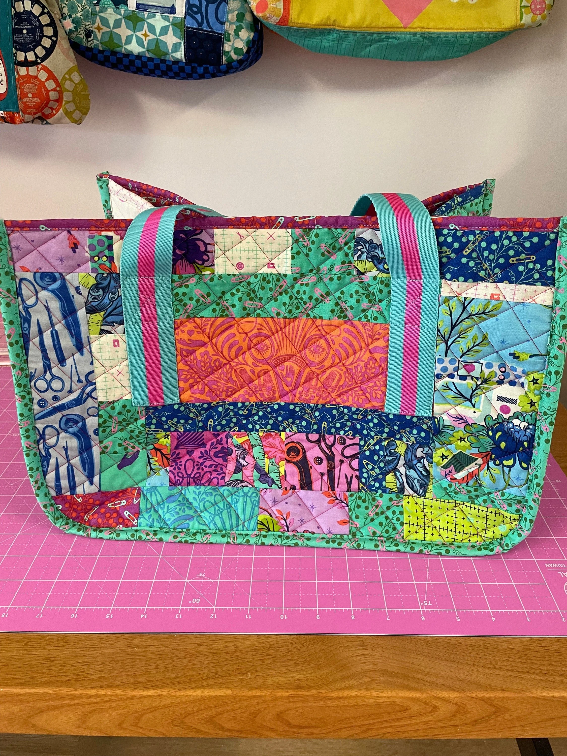 https://i.etsystatic.com/24616851/r/il/276625/6118583626/il_fullxfull.6118583626_ke2v.jpg