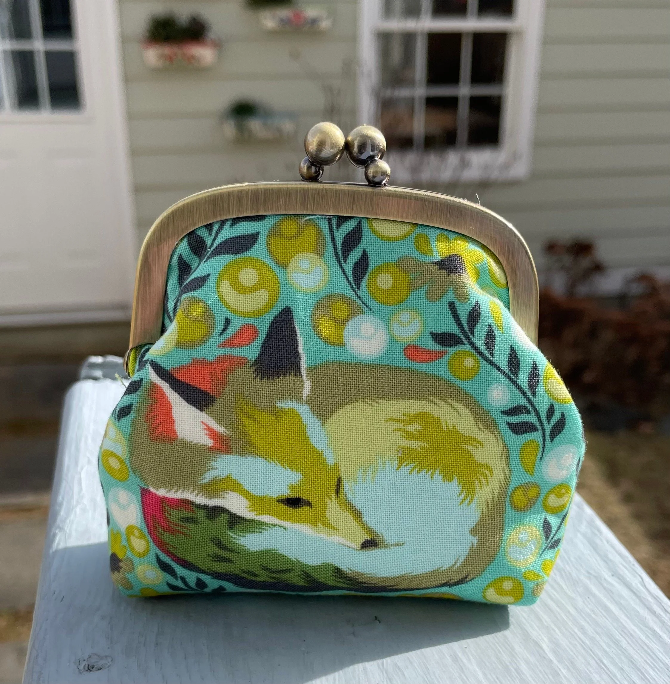 https://i.etsystatic.com/24616851/r/il/2dad0a/4600017078/il_fullxfull.4600017078_c0d0.jpg