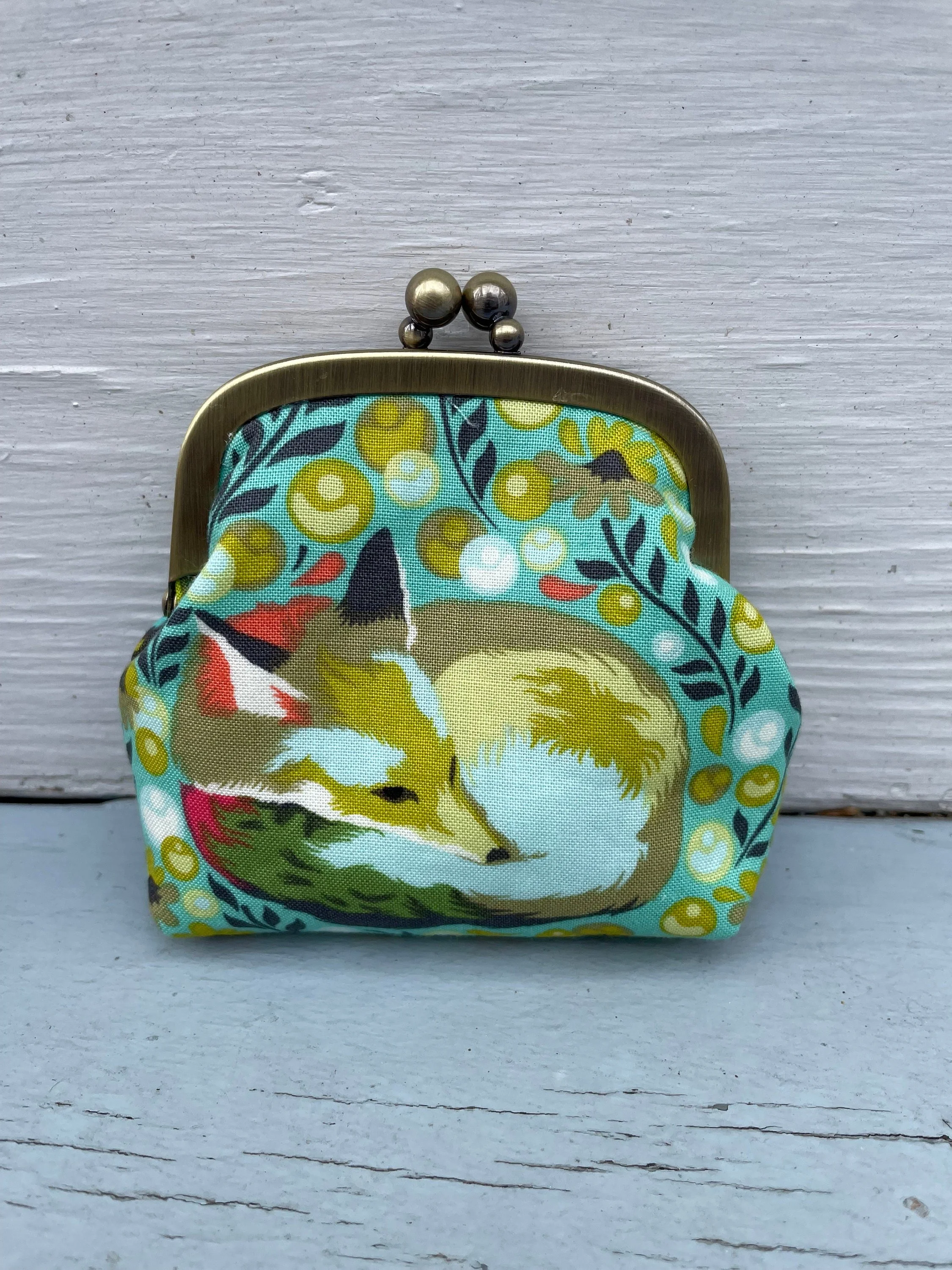 https://i.etsystatic.com/24616851/r/il/87076d/4600017150/il_fullxfull.4600017150_rc44.jpg