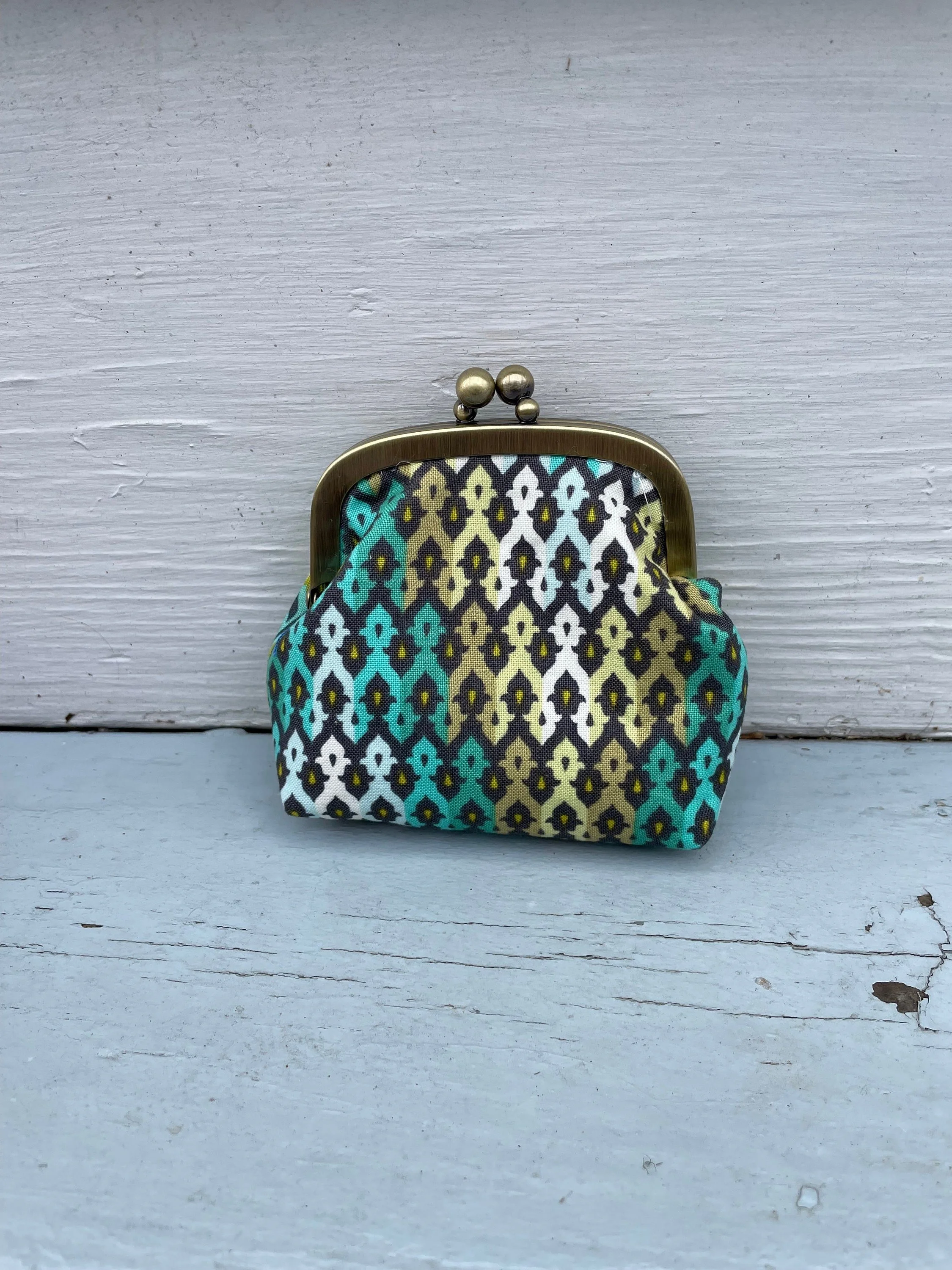 https://i.etsystatic.com/24616851/r/il/241983/4648264685/il_fullxfull.4648264685_b3oi.jpg